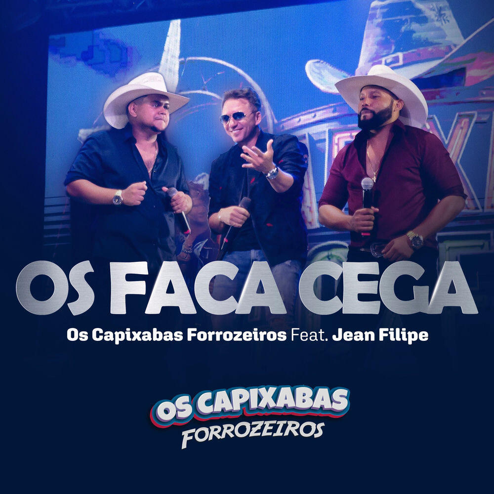 Jean Filipe