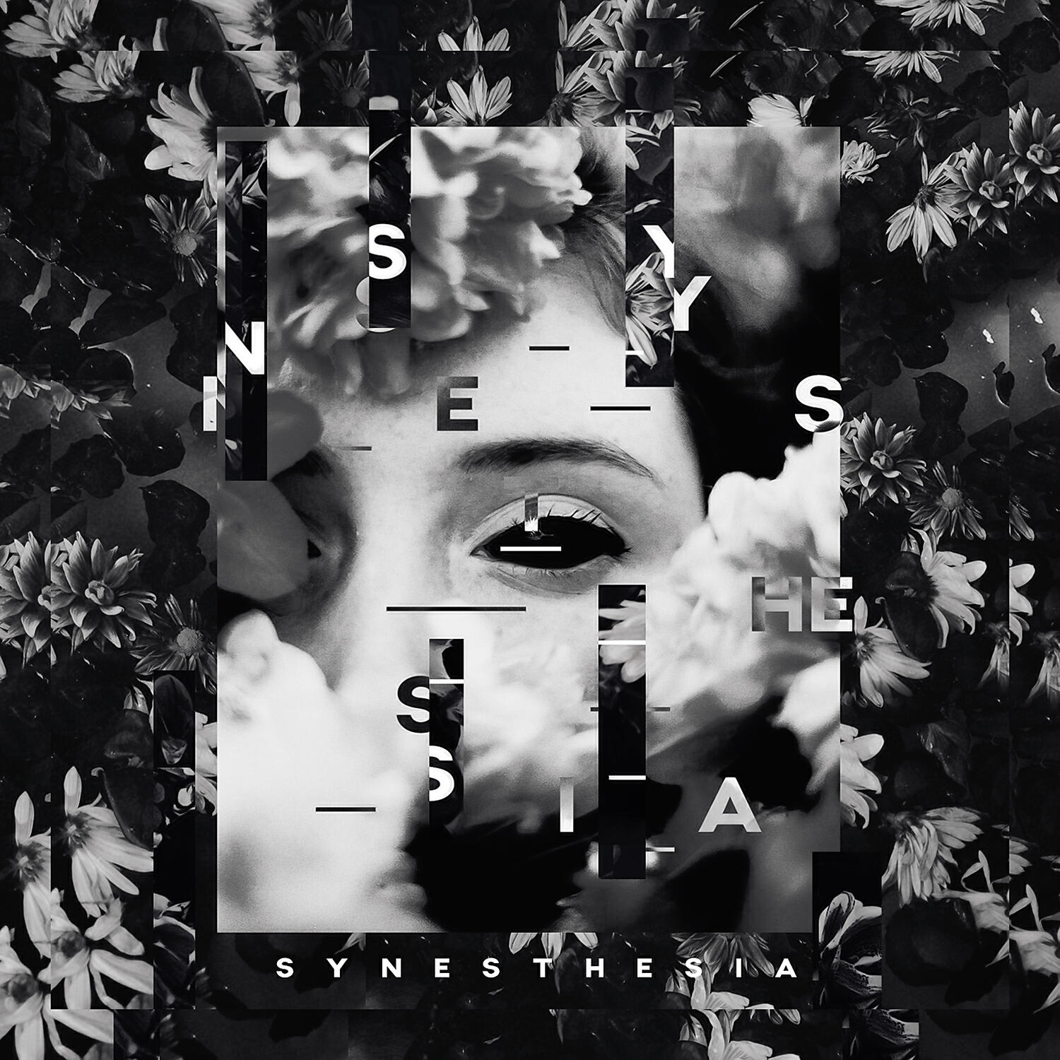 Релиз Synesthesia