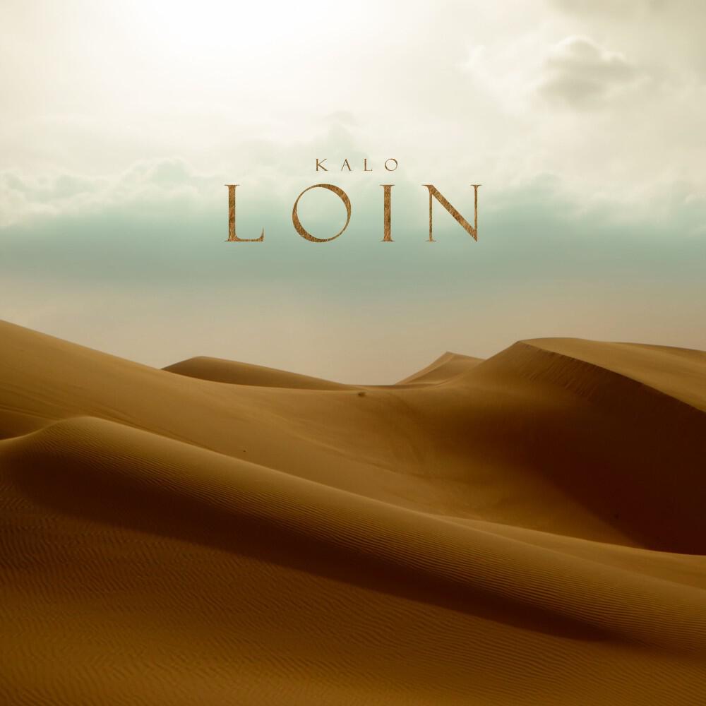Релиз Loin