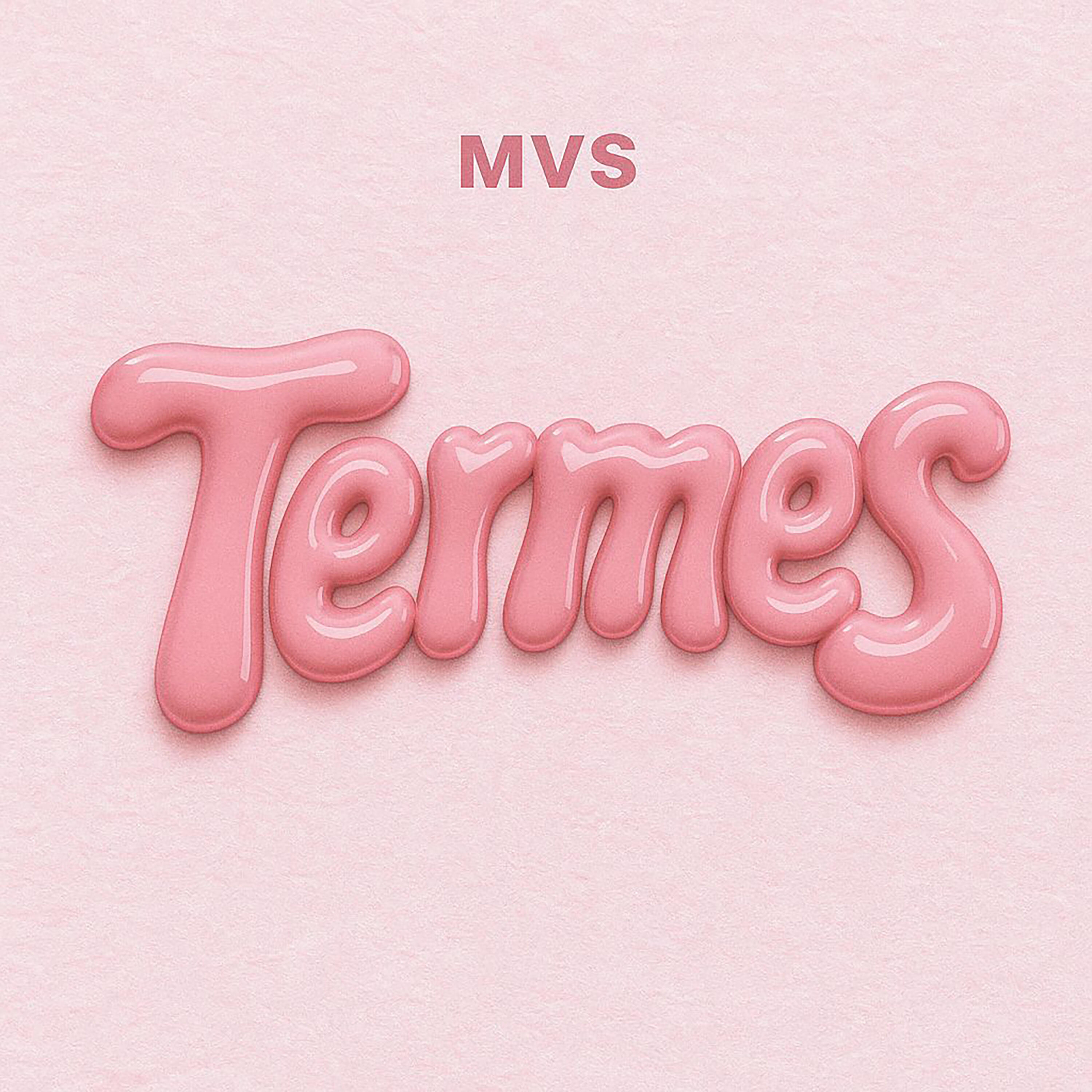 Релиз TERMES