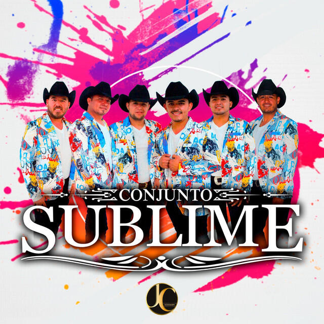 Релиз Se Te Esta Haciendo Tarde