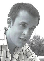 Graham Ross