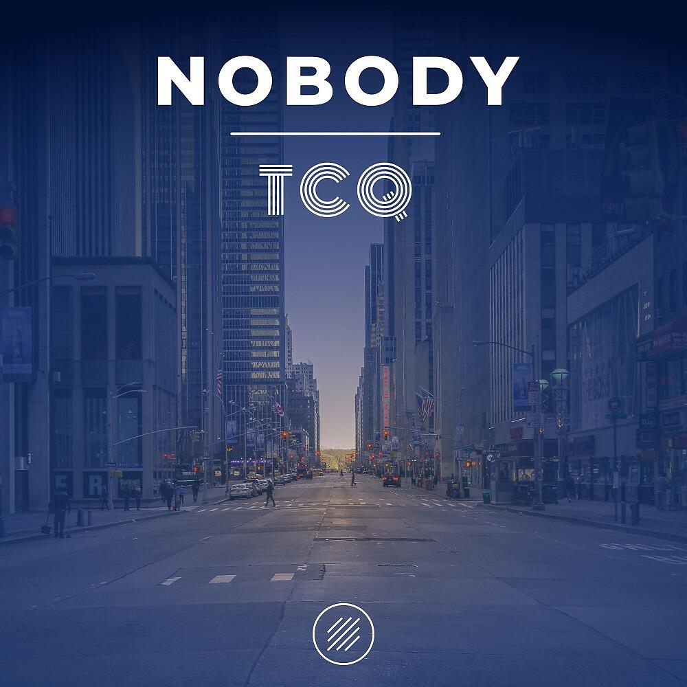 Релиз Nobody