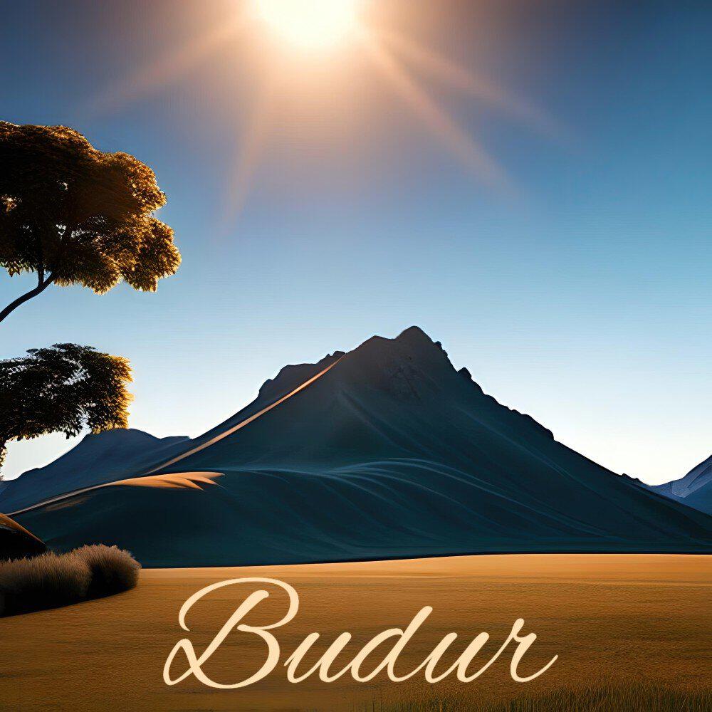 Релиз B-Dur