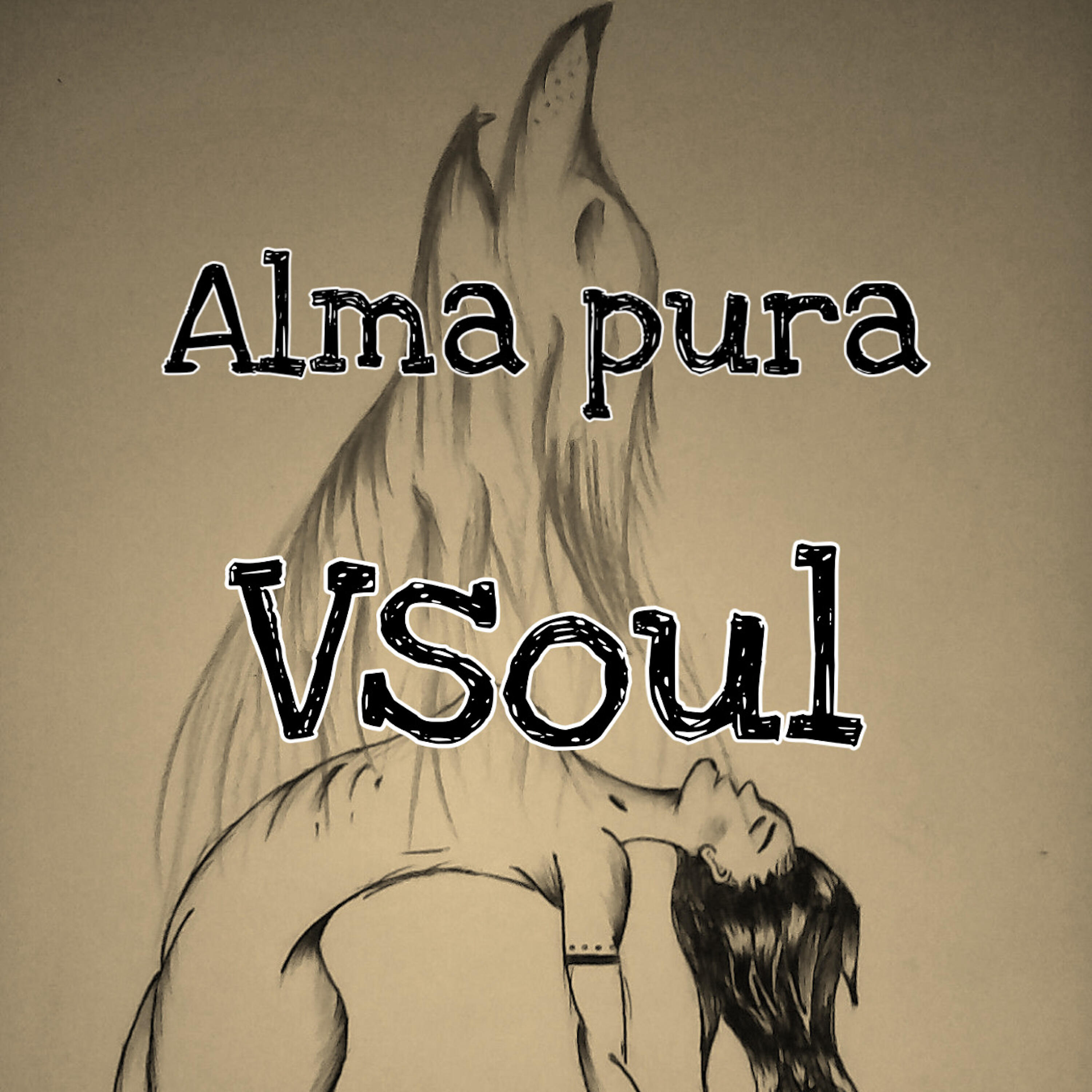 Релиз Alma Pura