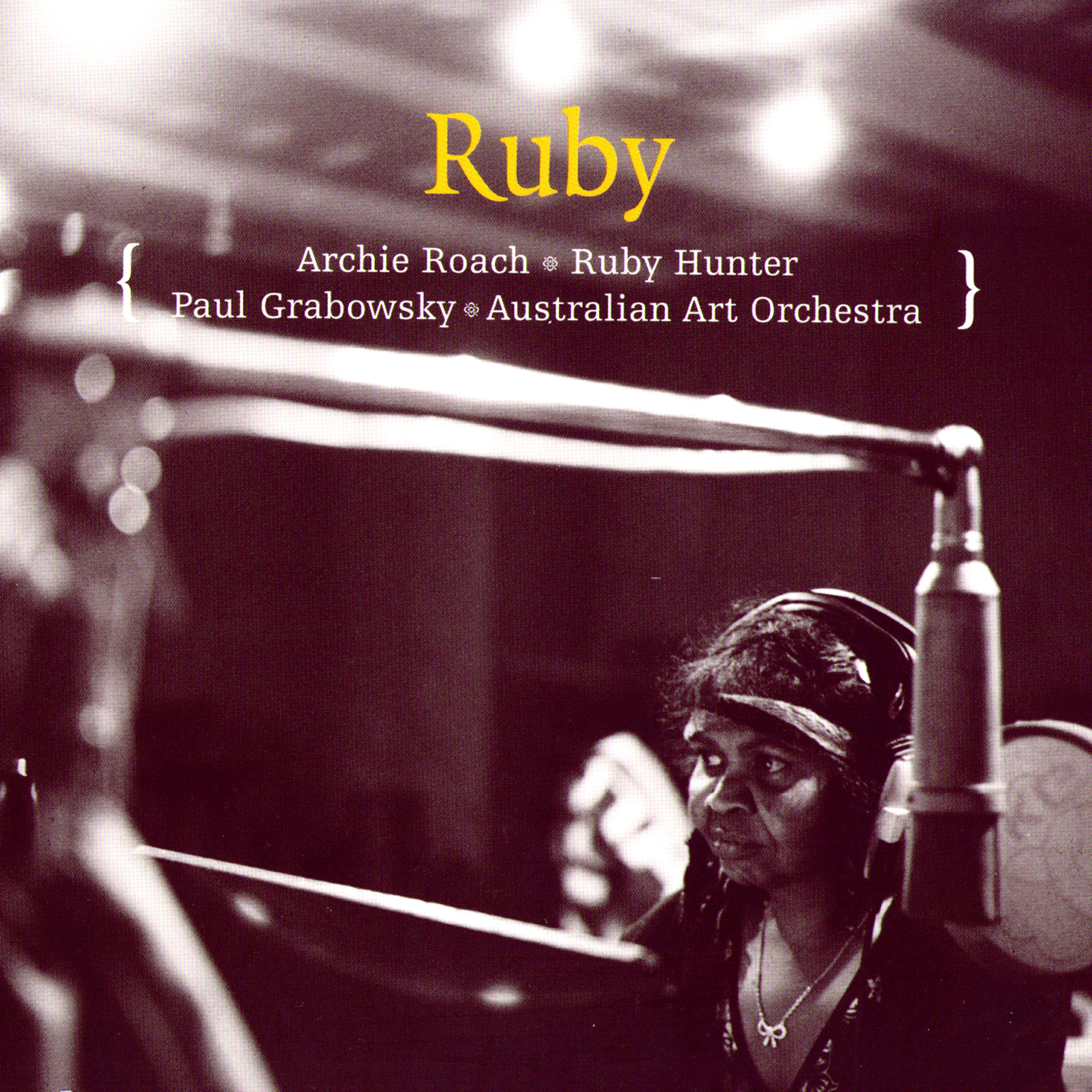 Релиз Ruby