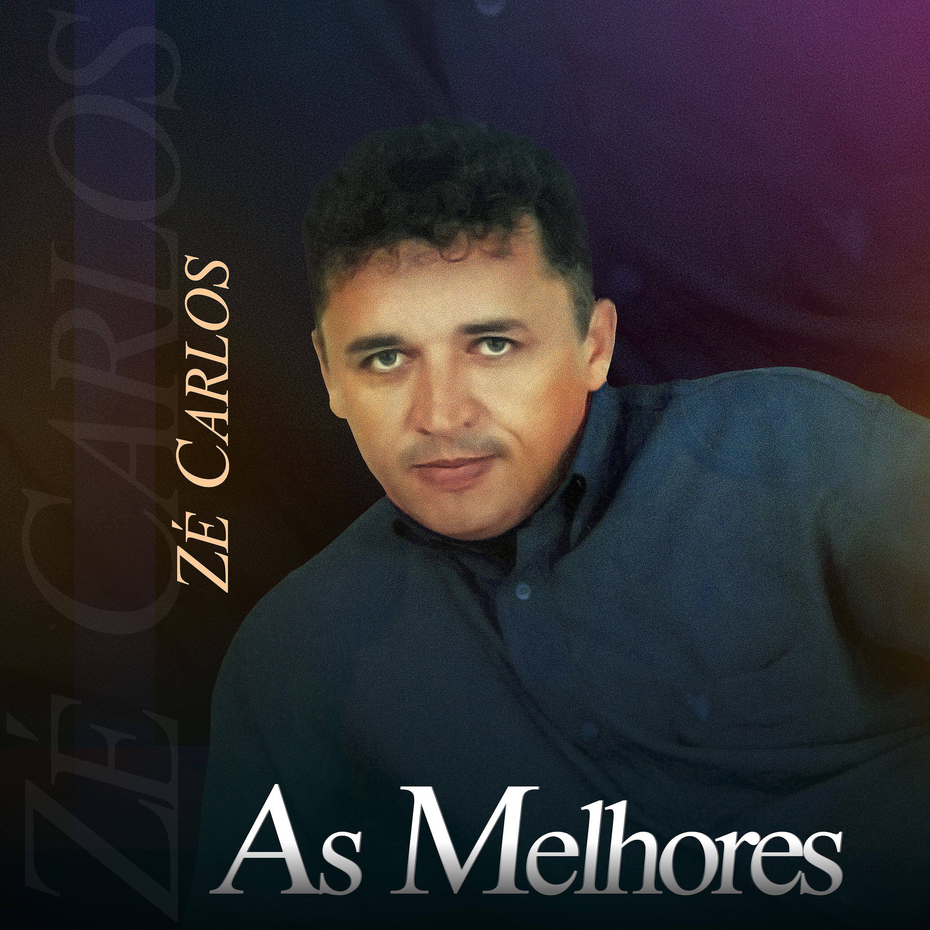 Релиз As Melhores