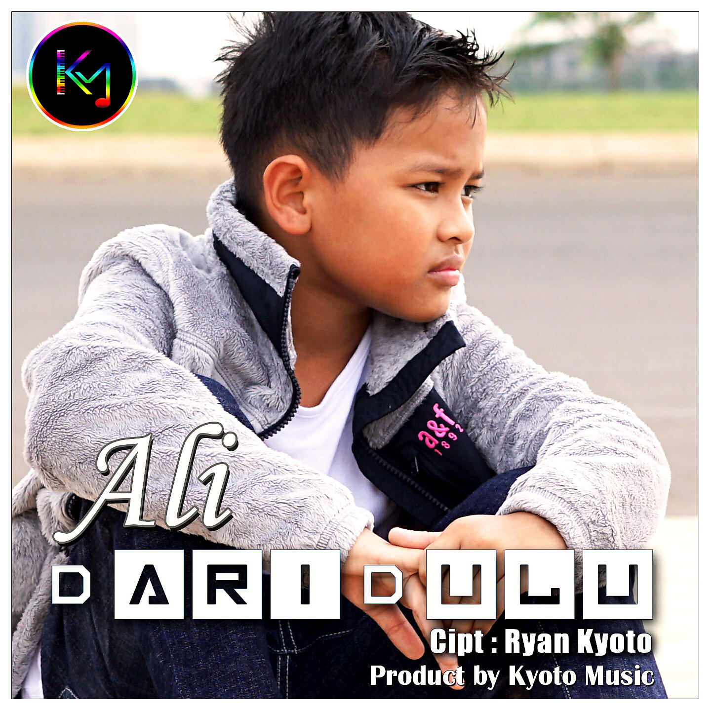 Релиз Dari Dulu