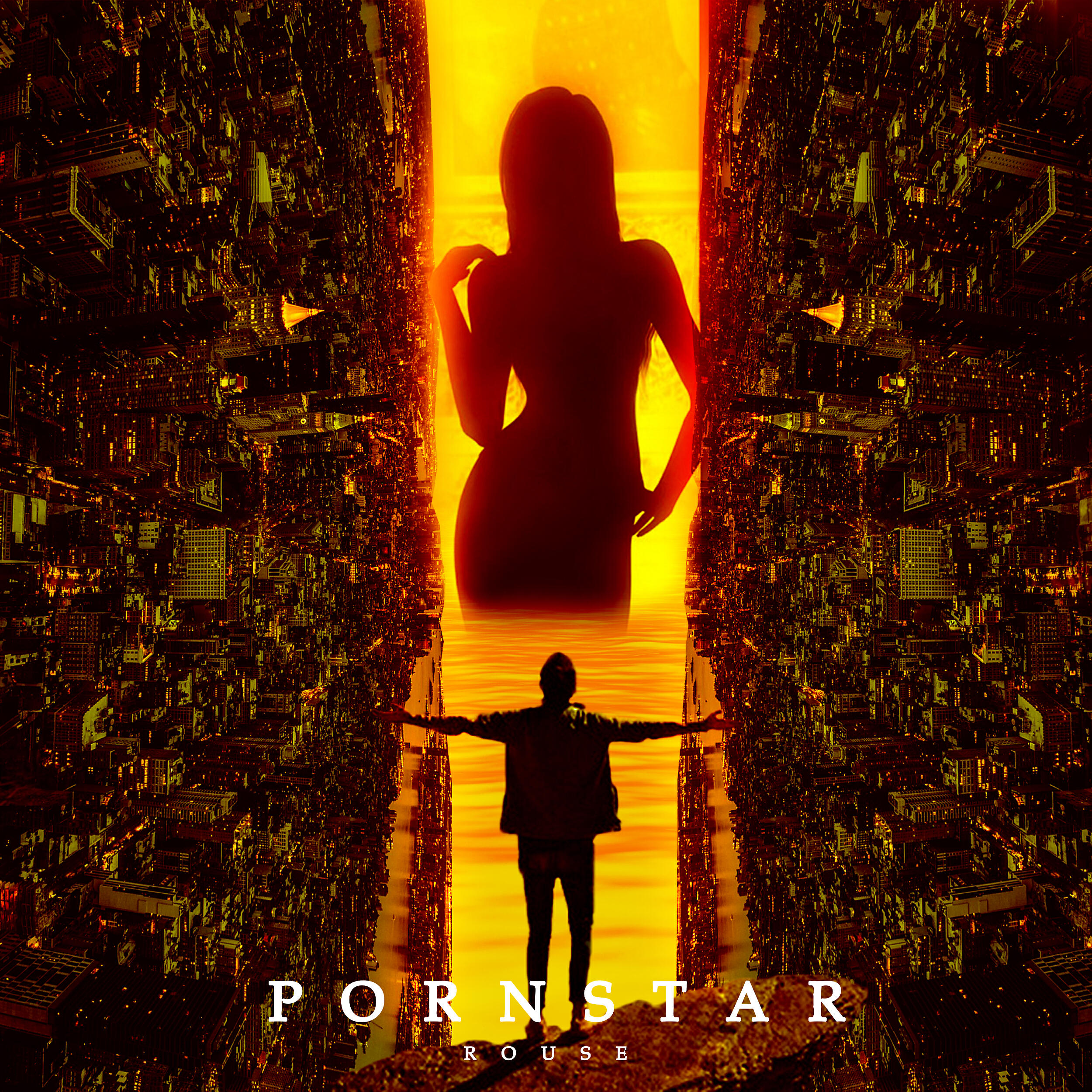 Релиз PORNSTAR