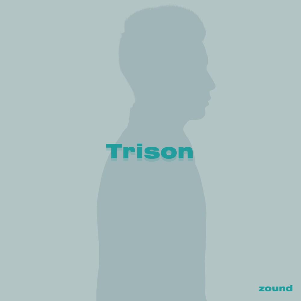 Релиз Trison (Instrumental)