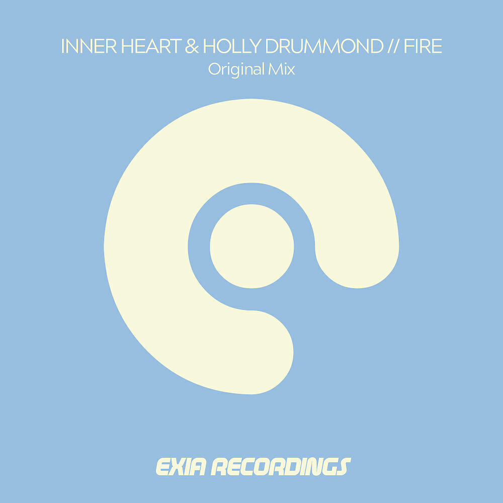 Релиз Fire