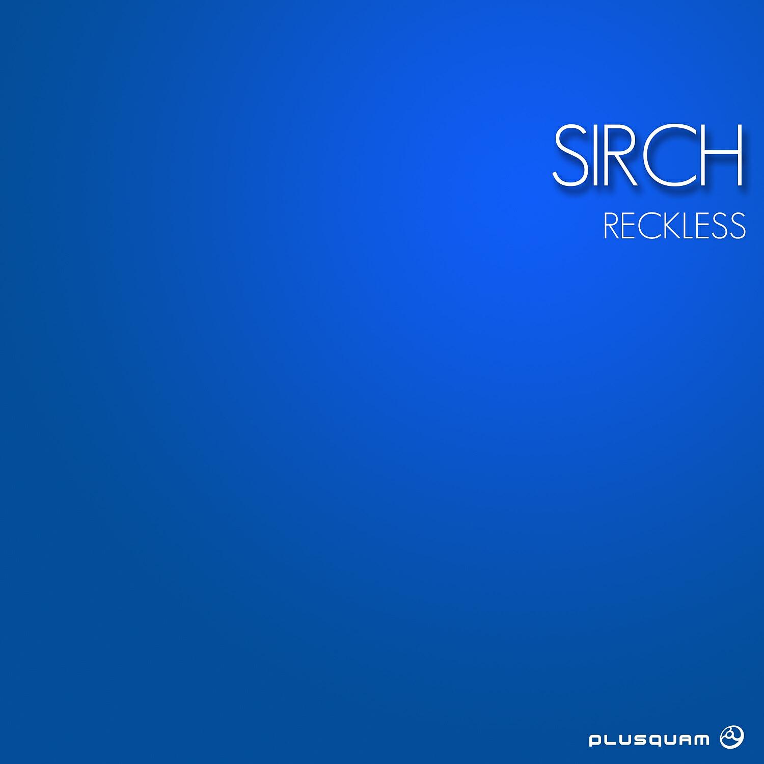 Релиз Reckless