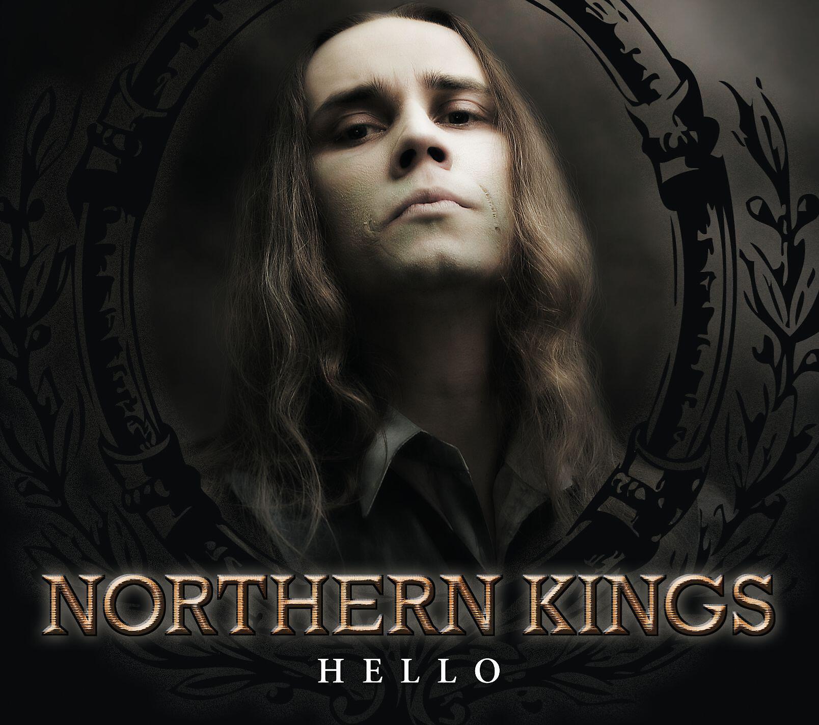 Релиз Hello