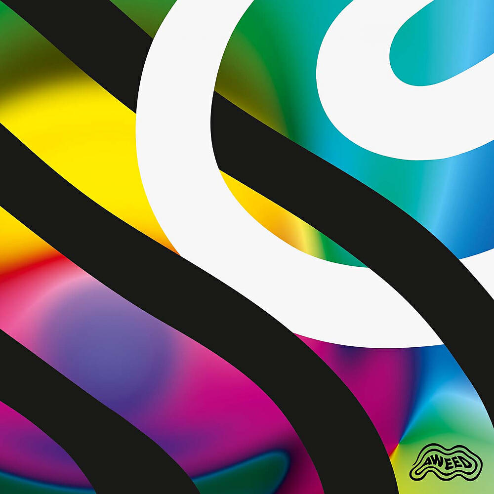 Релиз D EP