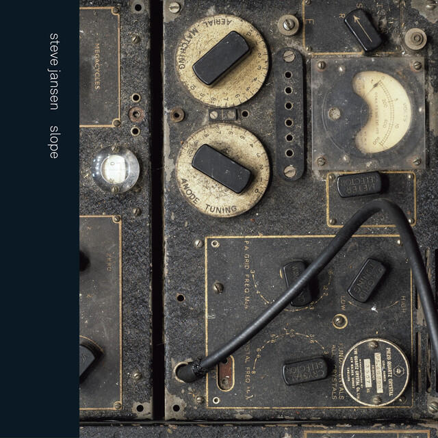 Релиз Slope (Deluxe Edition)