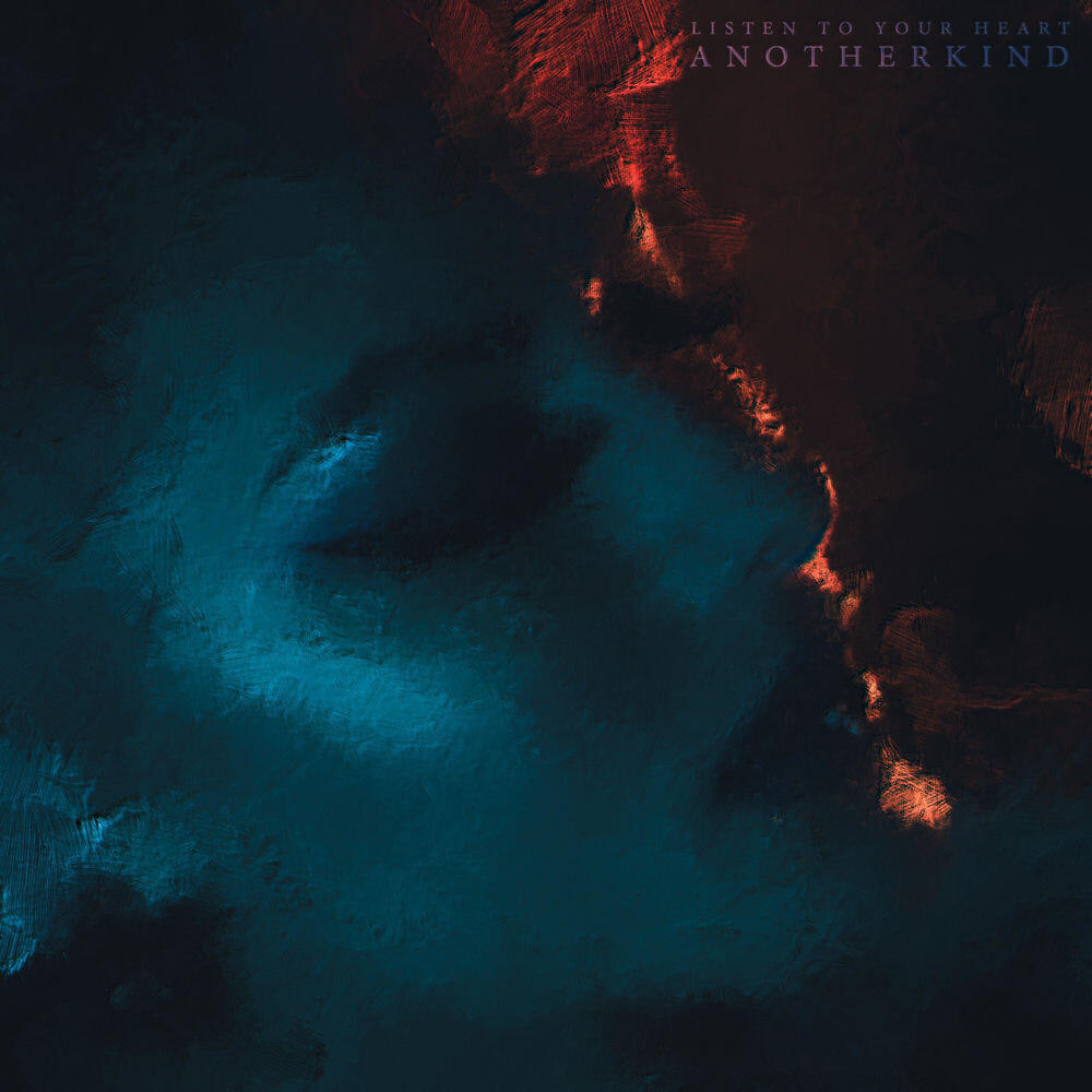 Релиз Listen To Your Heart
