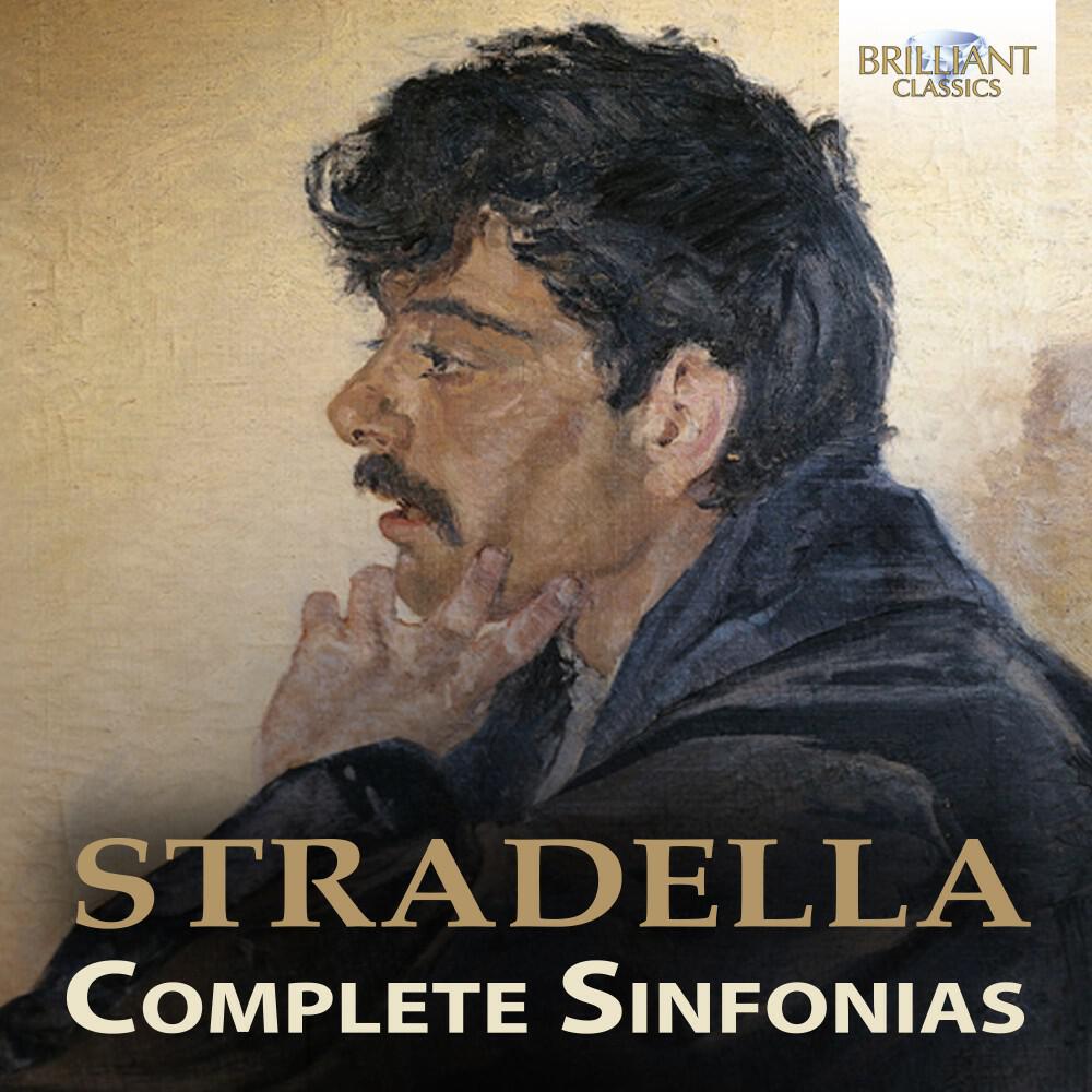 Ensemble Arte Musica