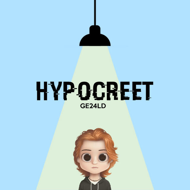 Релиз Hypocreet