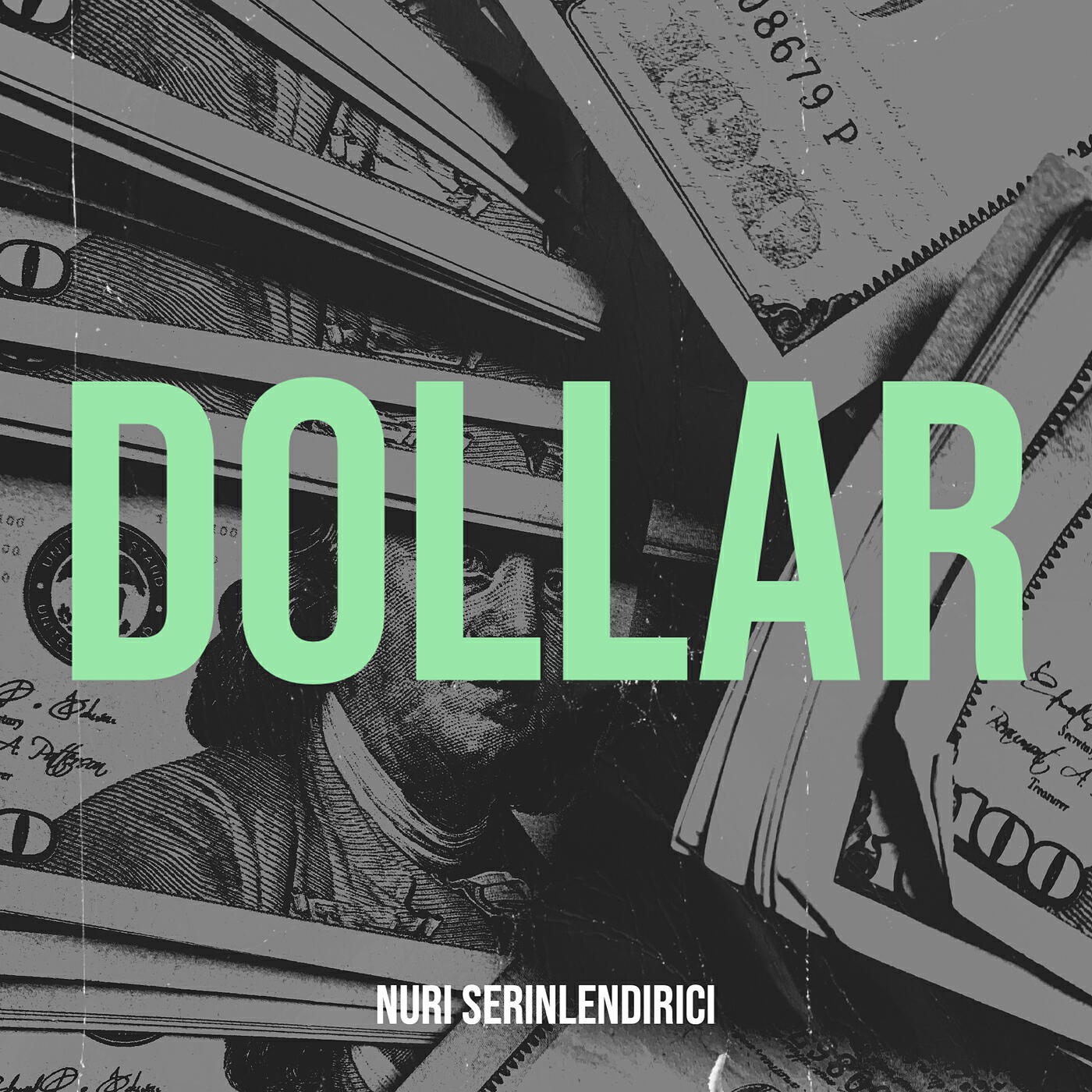 Релиз Dollar
