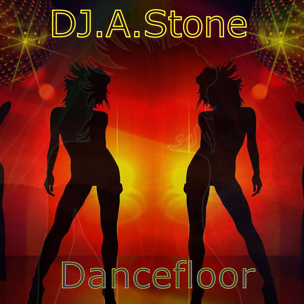 Релиз Dancefloor