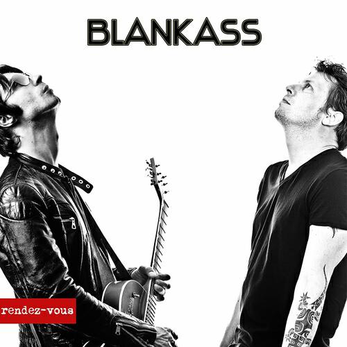 Релиз Rendez-vous