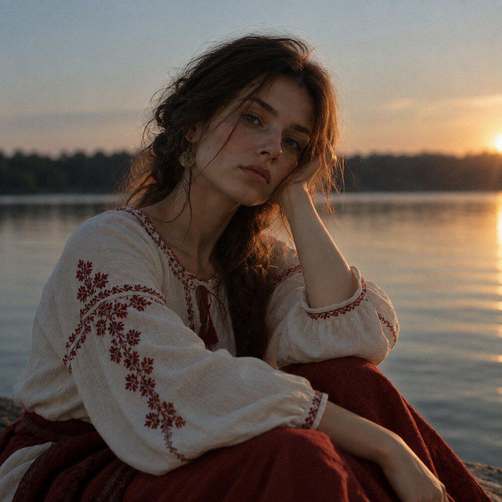 Релиз Скажи мне, милый