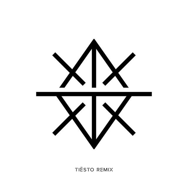 Релиз TARAKA (Tiësto Remix)