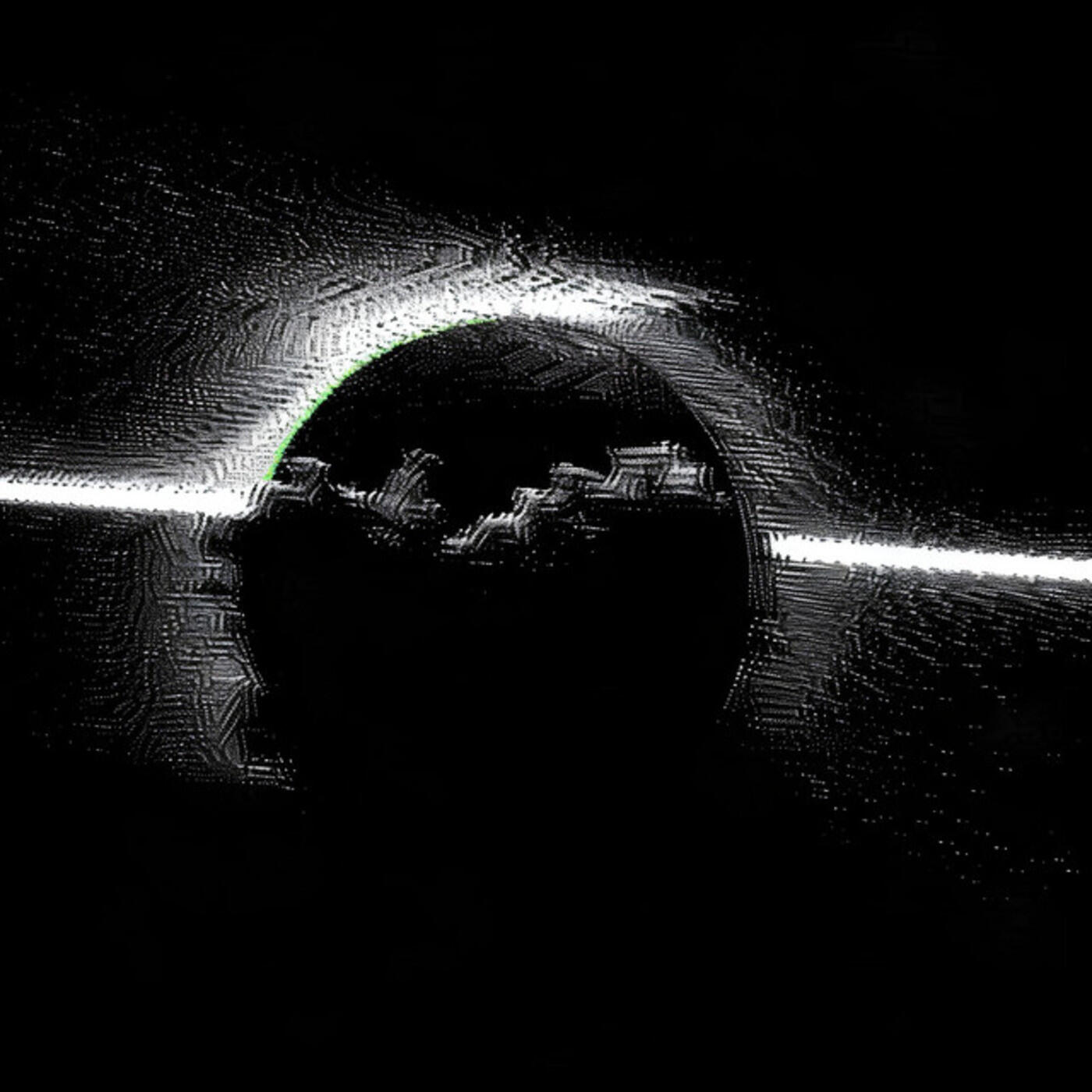 Релиз x-tudo (ultra slowed)
