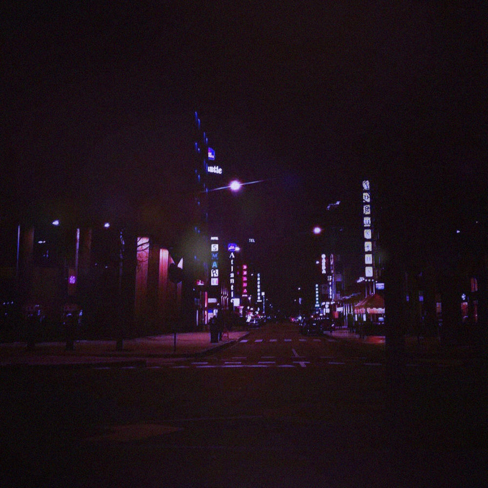 Релиз Venting (4AM)