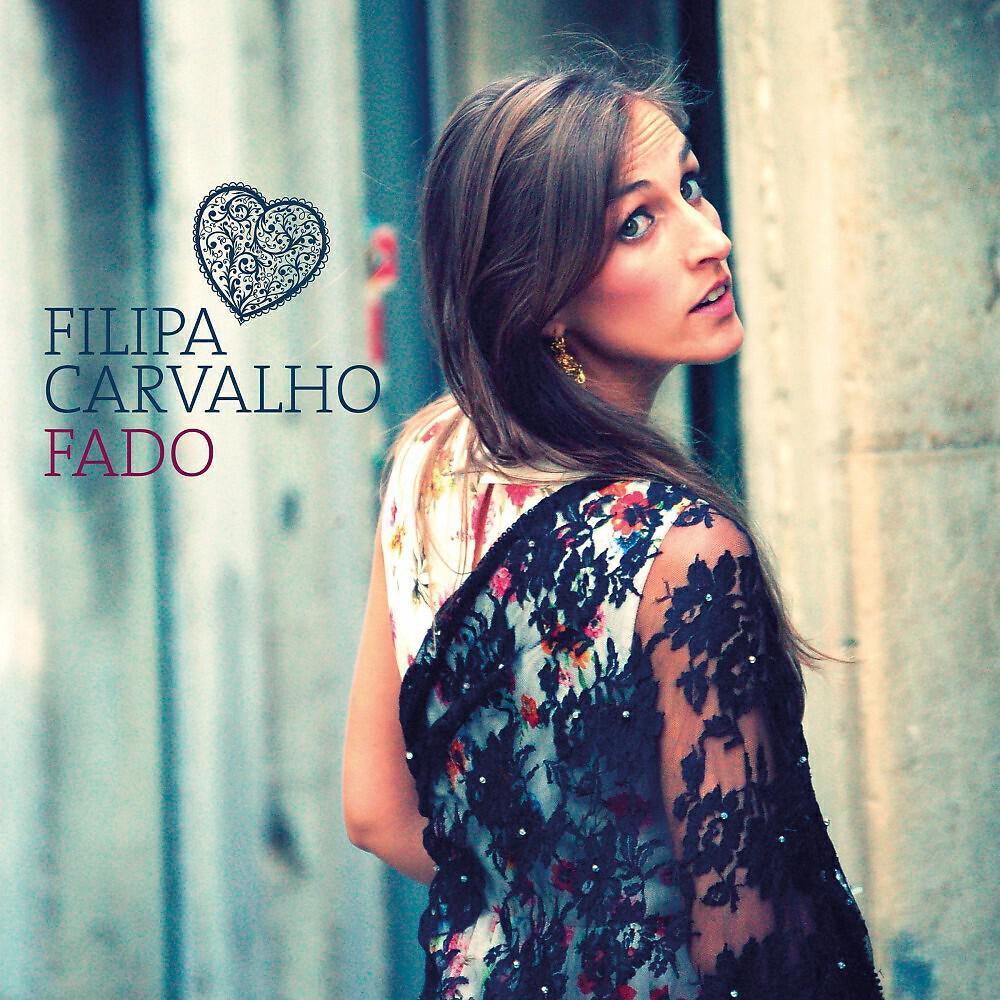 Filipa Carvalho