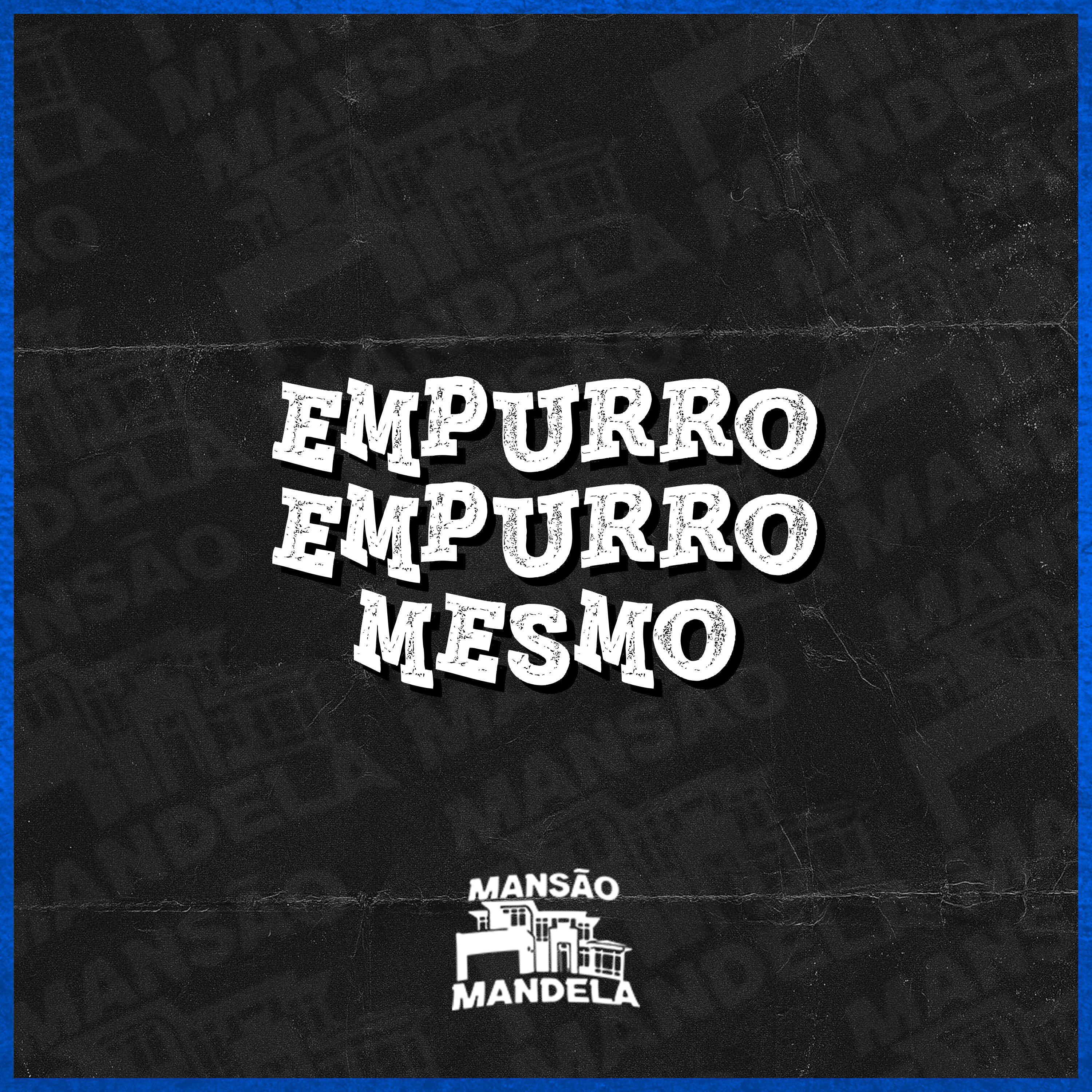 Релиз Empurro Empurro Mesmo