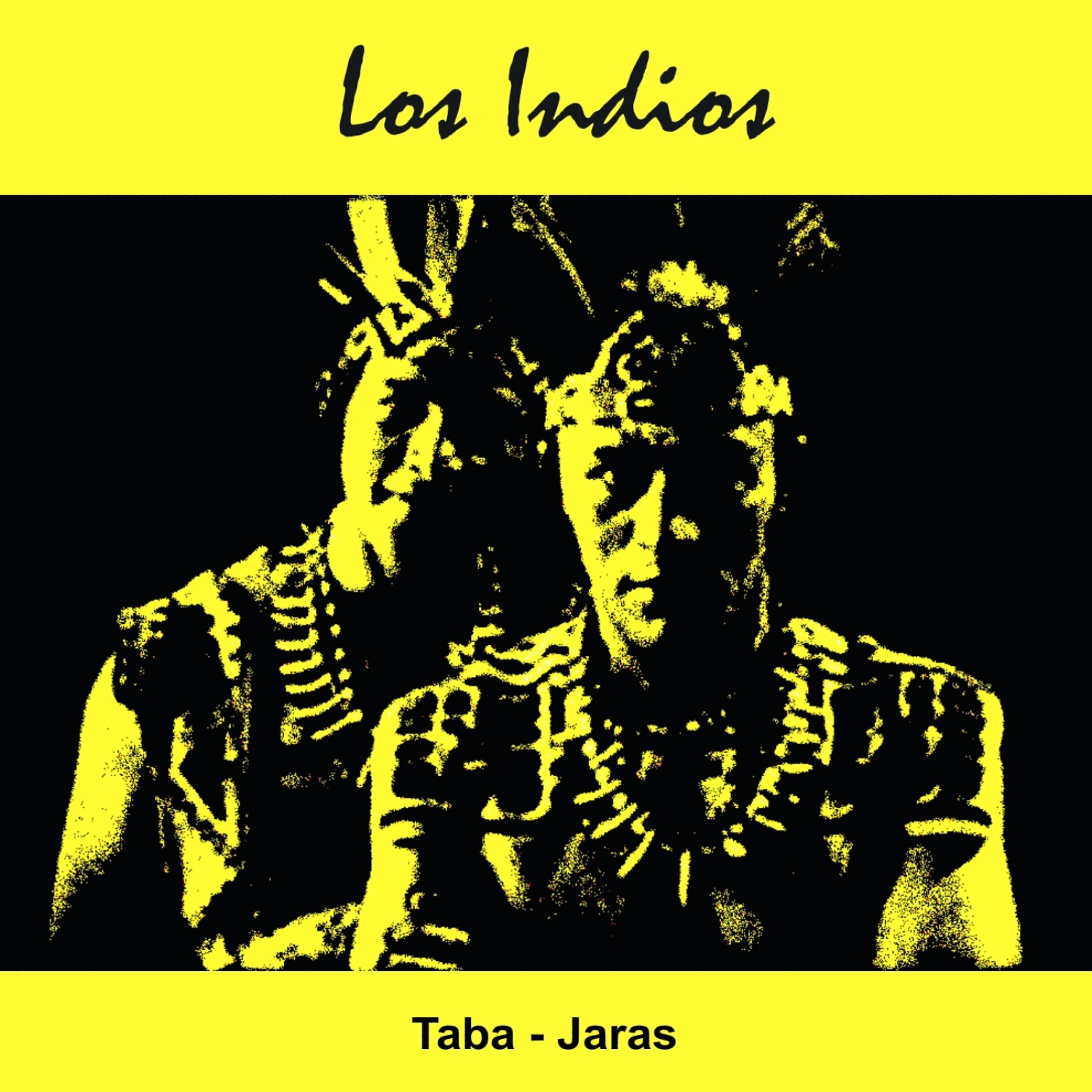 Релиз Popular and Folk Songs of Latin America