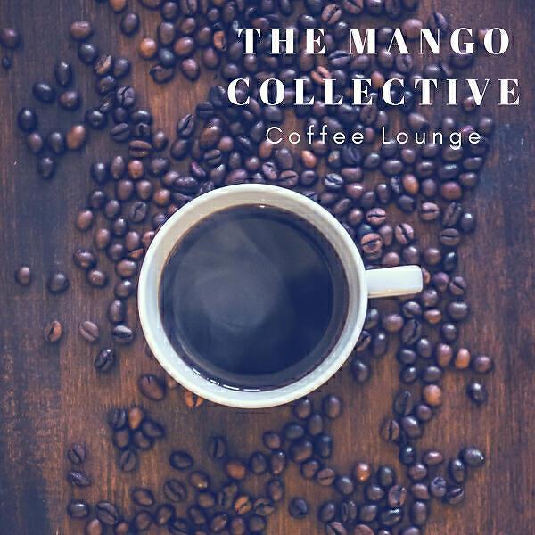 The Mango Collective