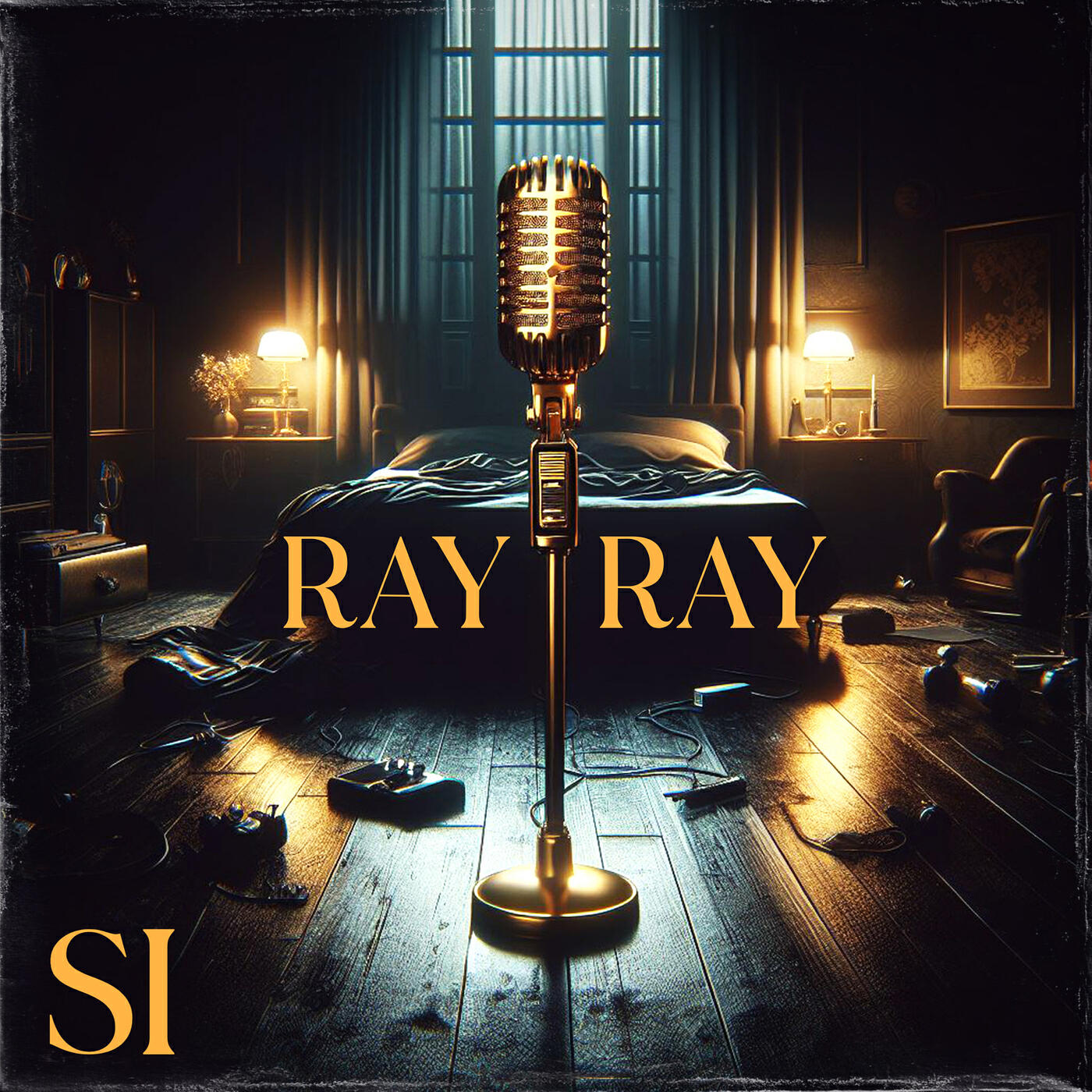 Релиз Si