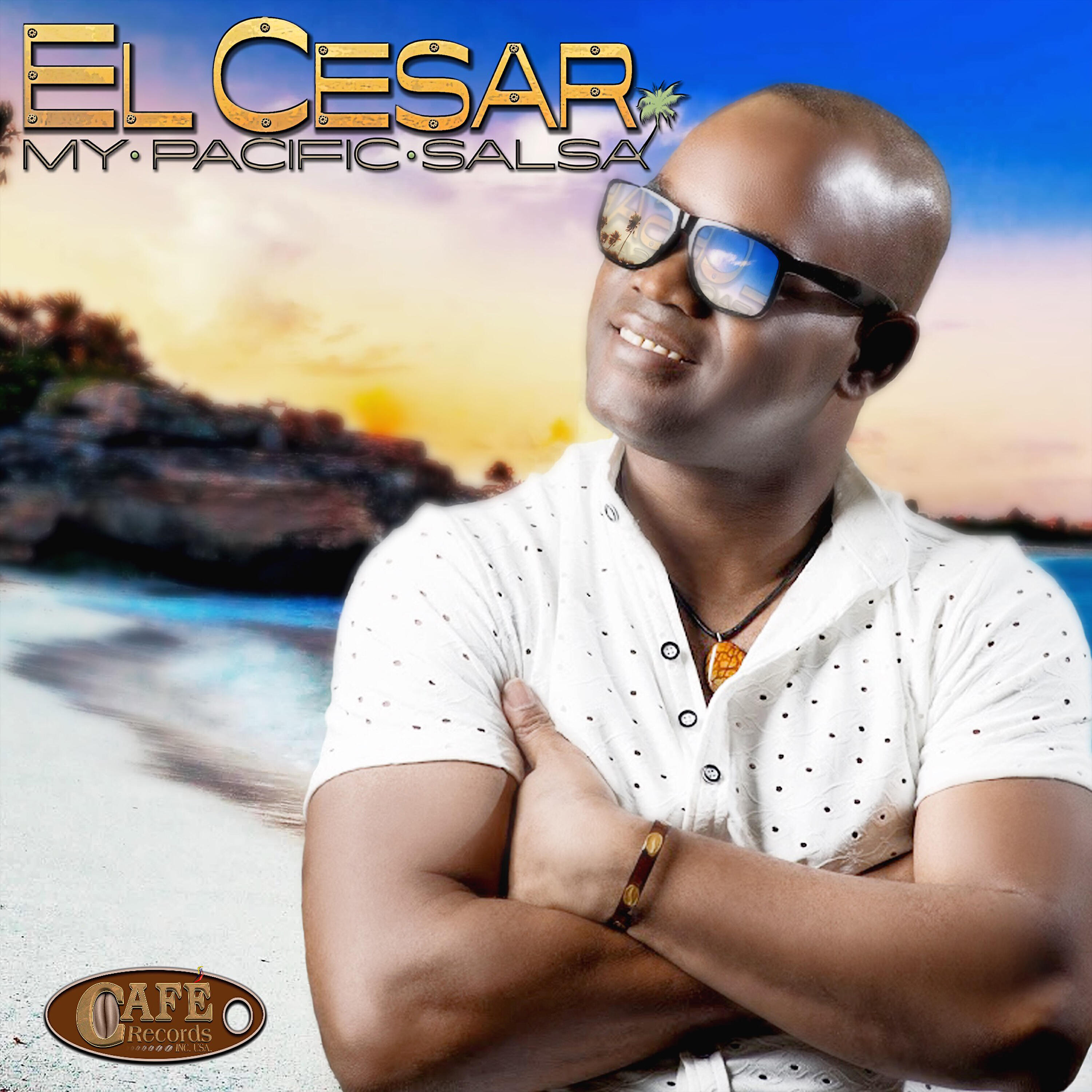 El Cesar