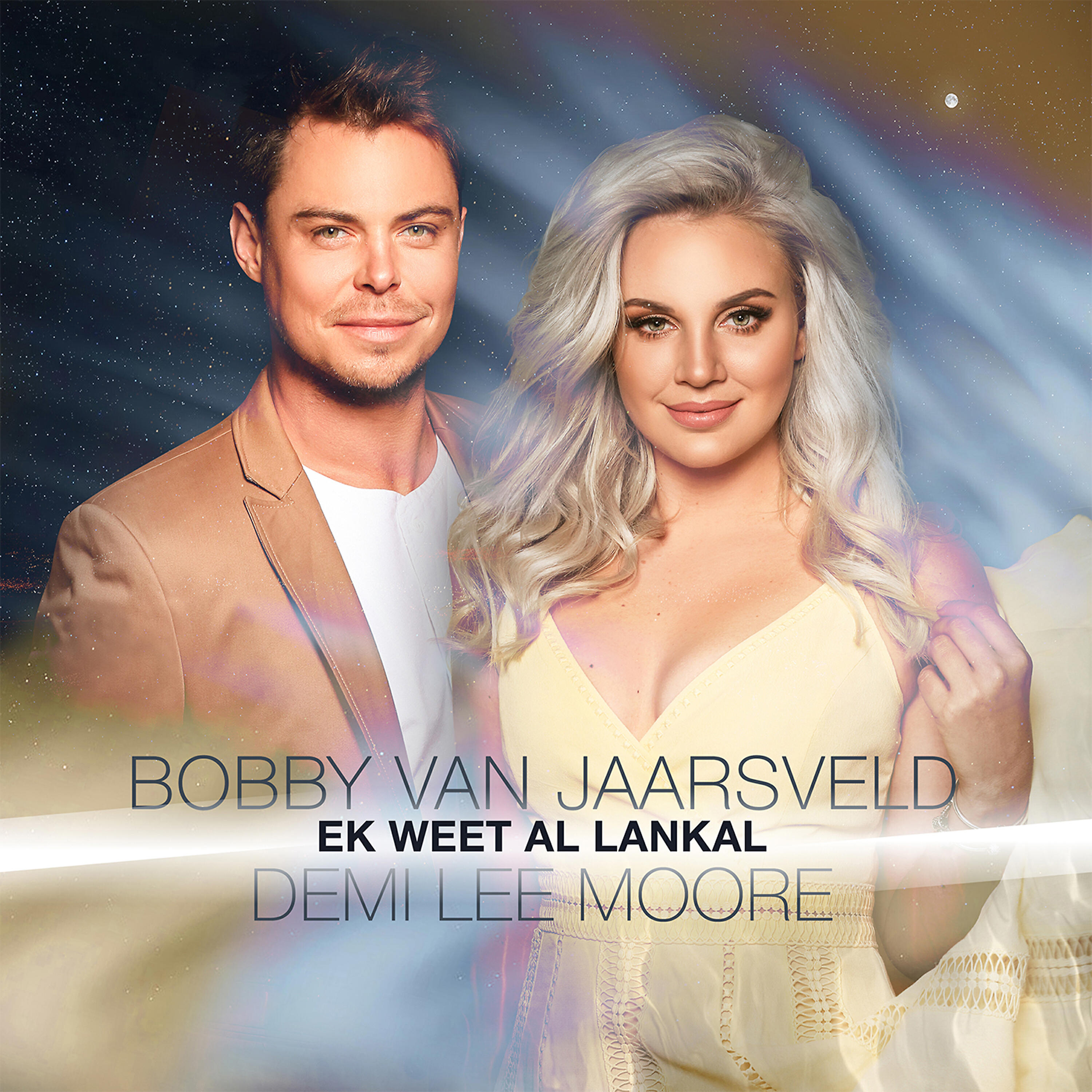 Релиз Ek Weet Al Lankal