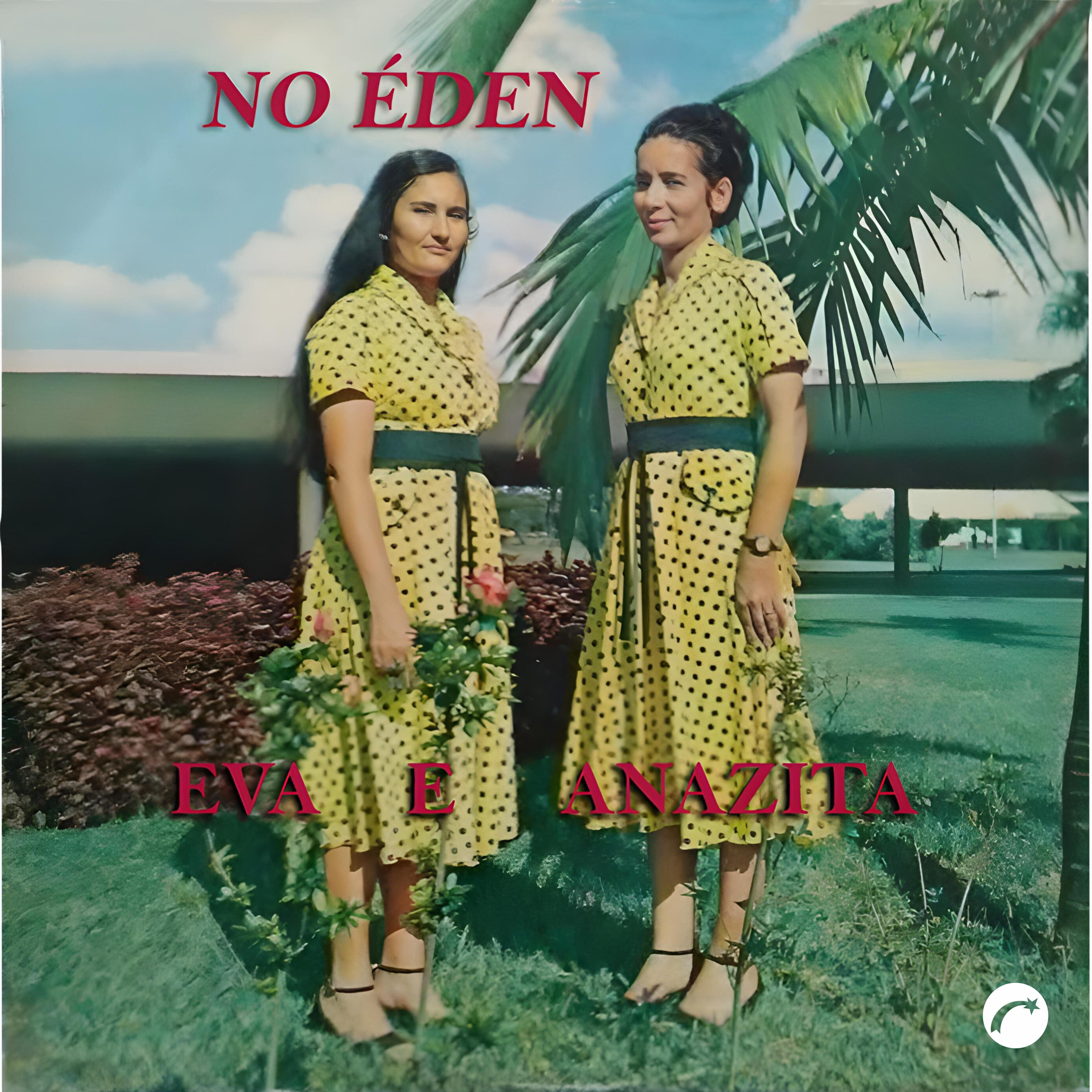 Eva E Anazita