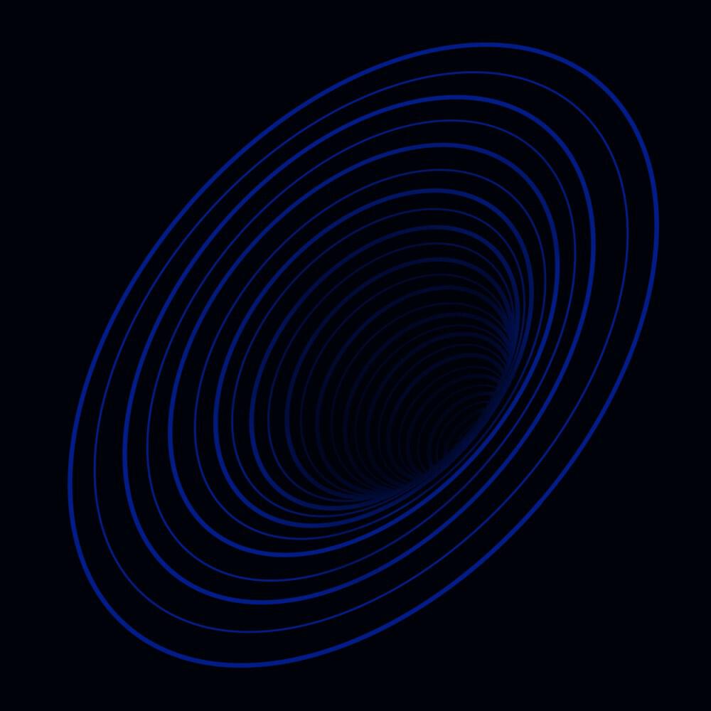 Релиз Proximity (Massimiliano Mascaro Remix)