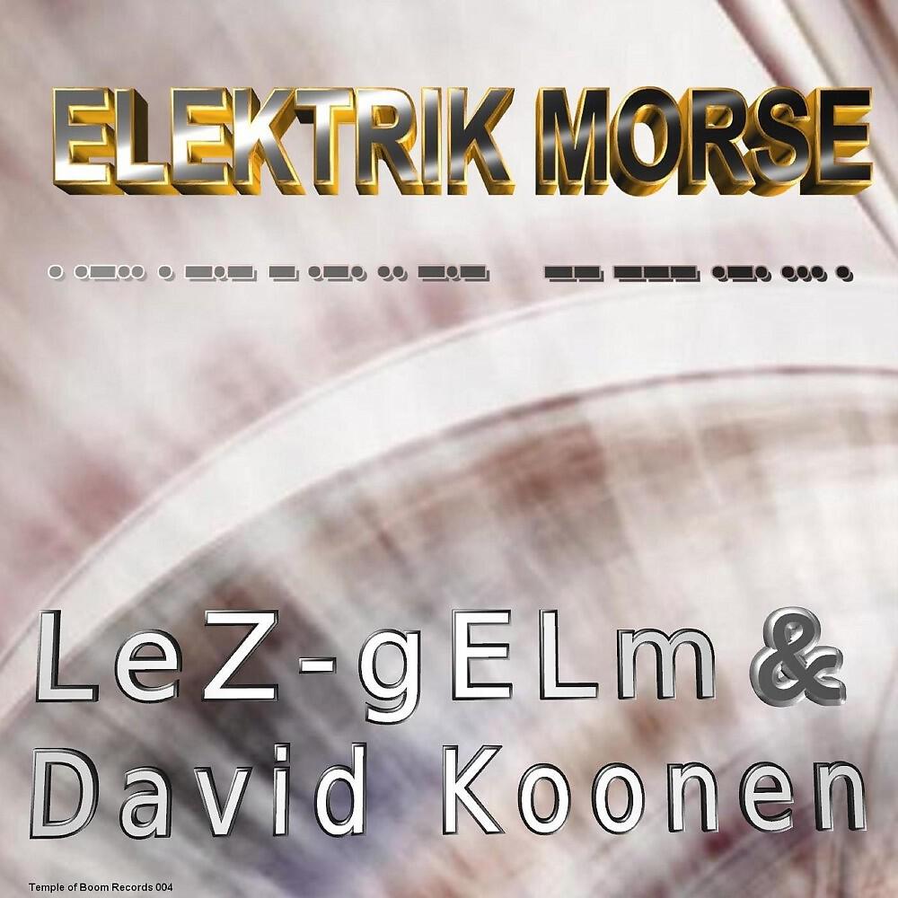 Lez-Gelm