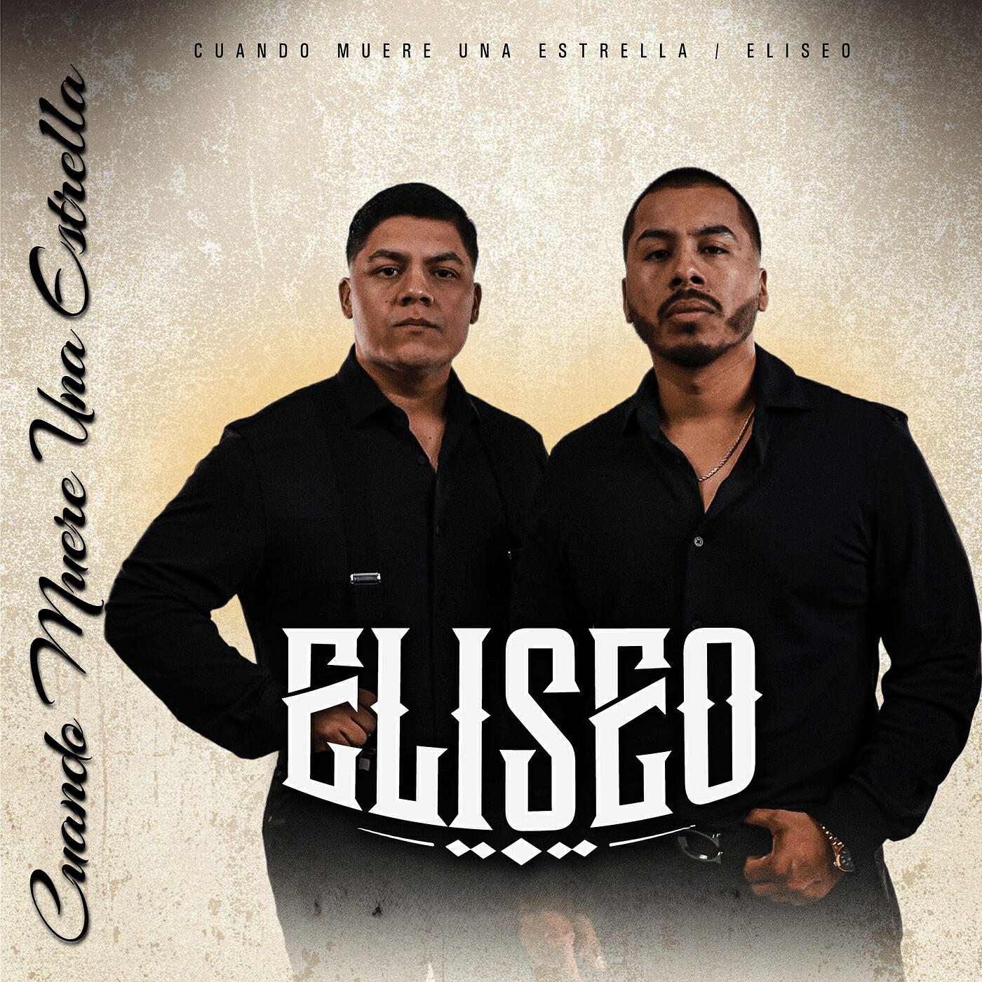 Eliseo
