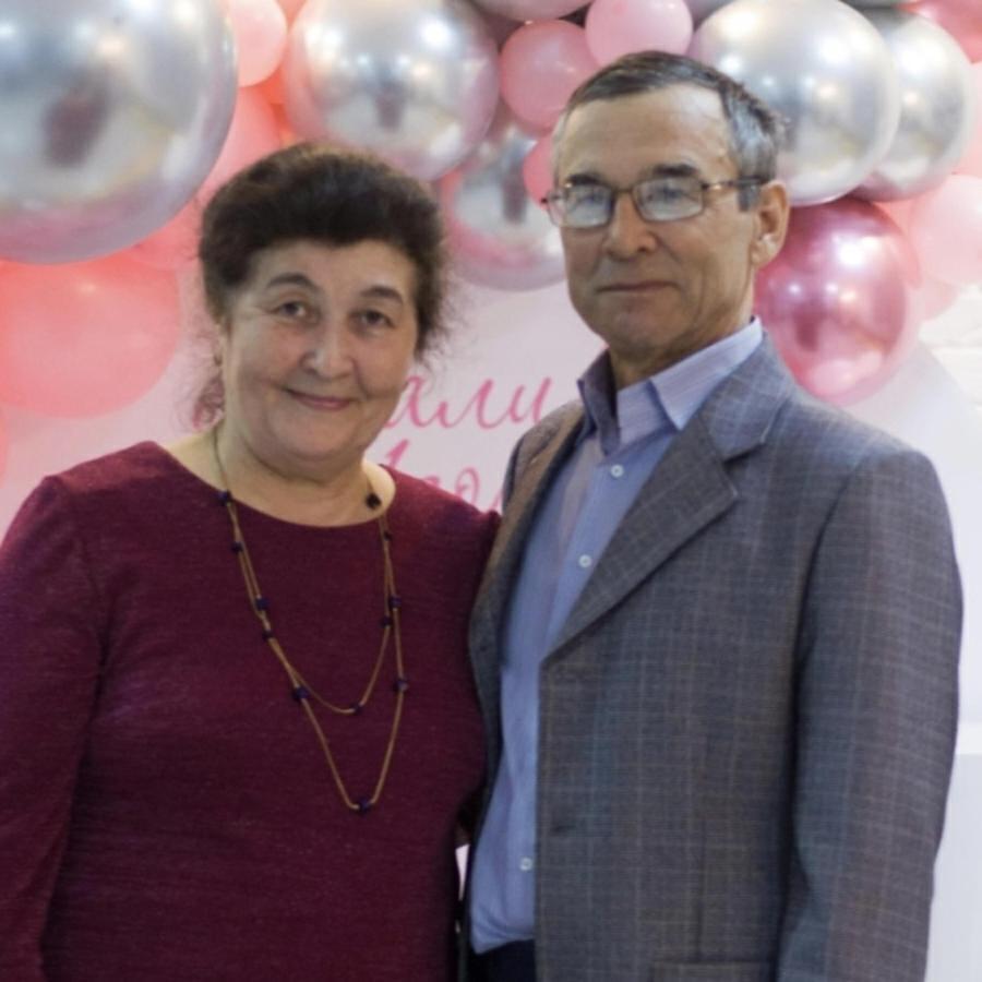 Булат Шугуров