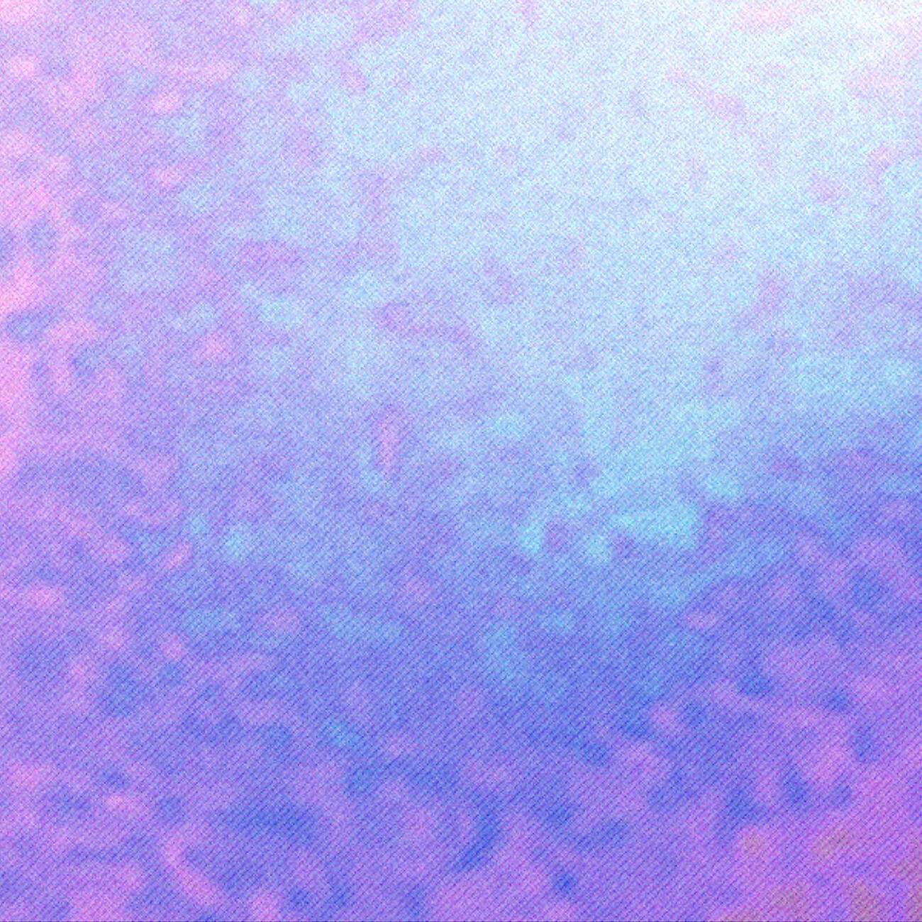 Релиз Jupiter Pong