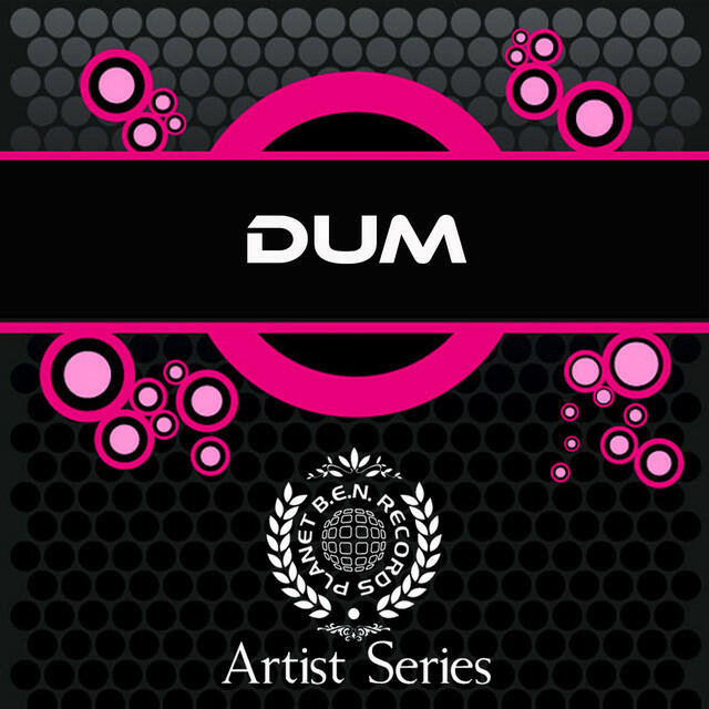 Релиз DuM Works