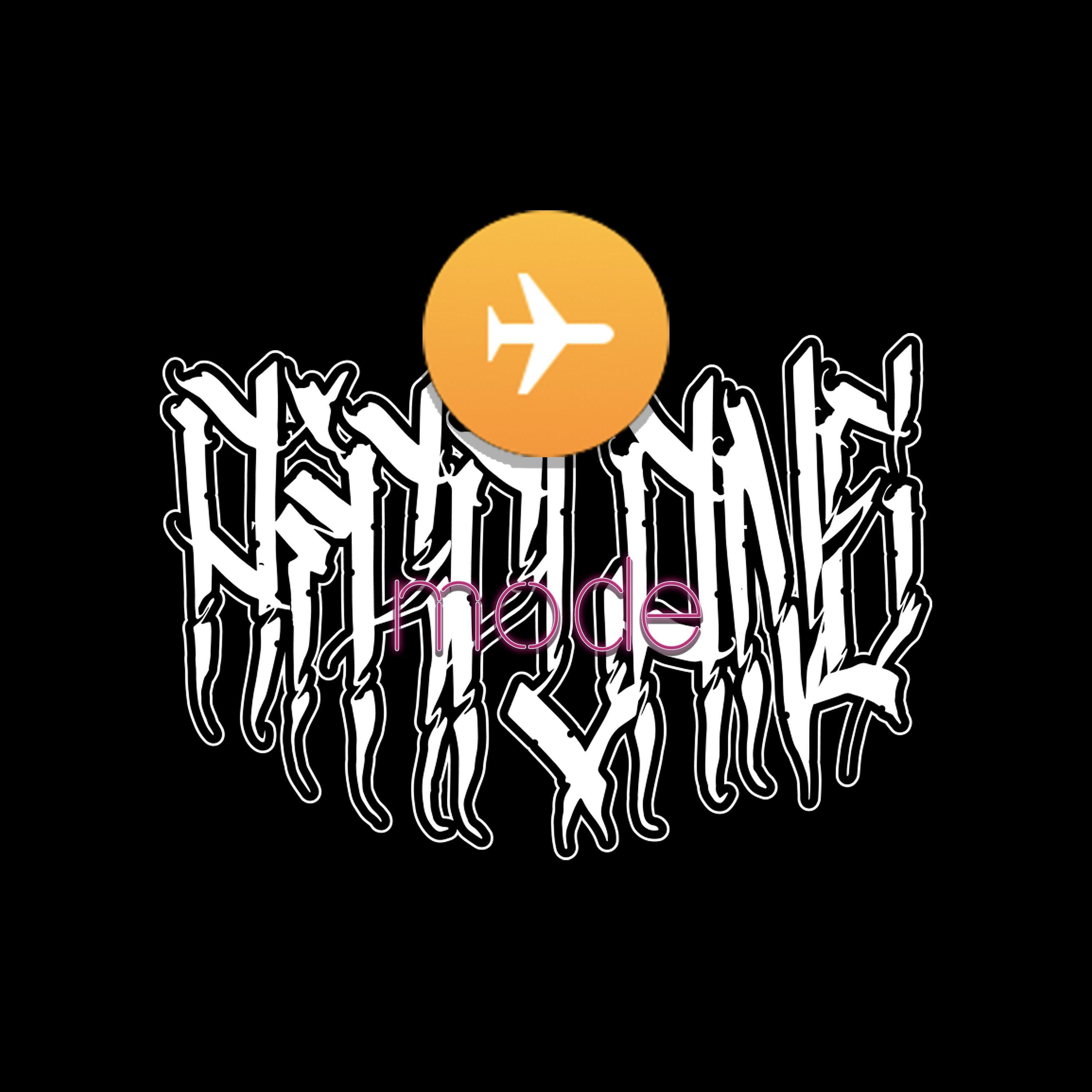 Релиз Airplane Mode