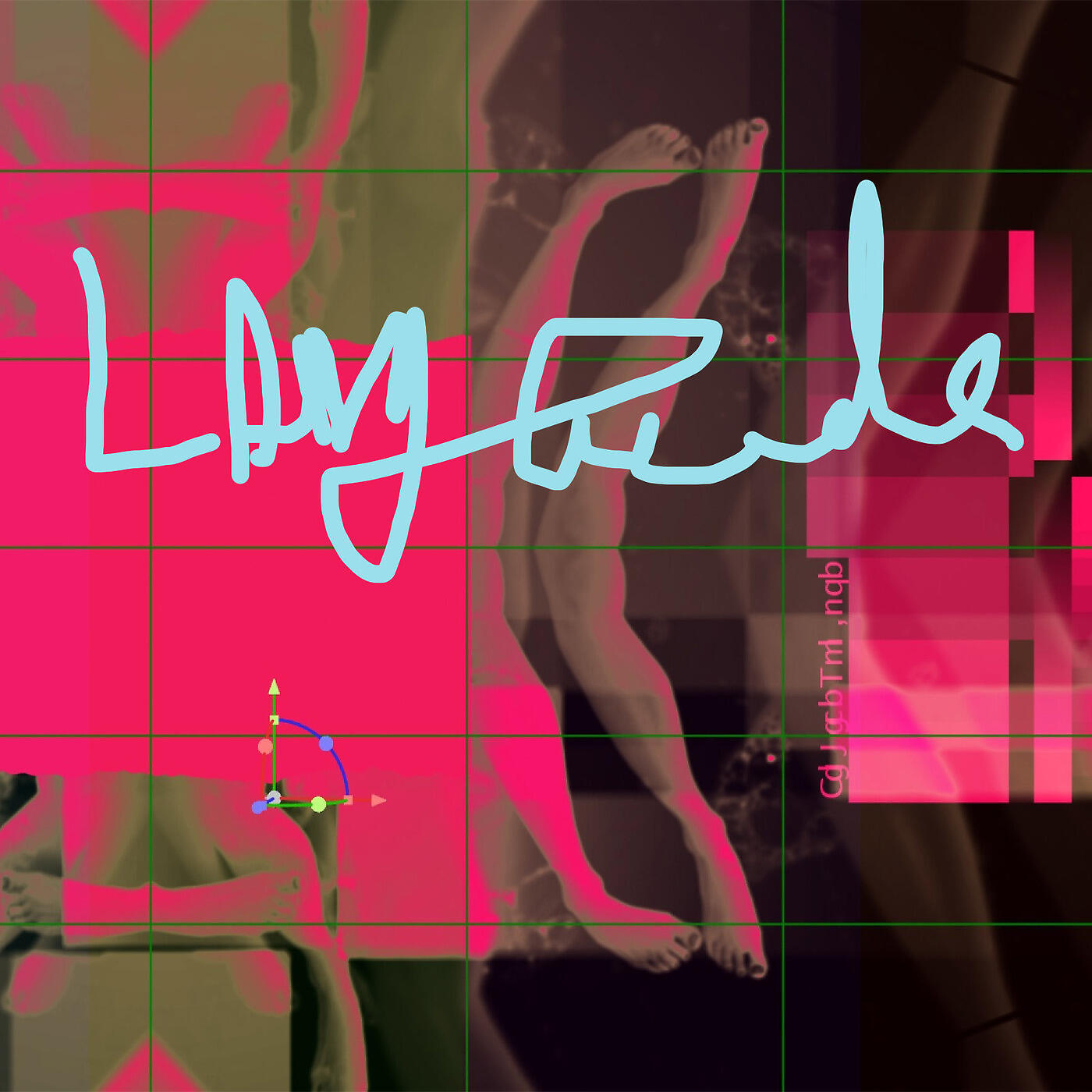 Релиз Langeweile
