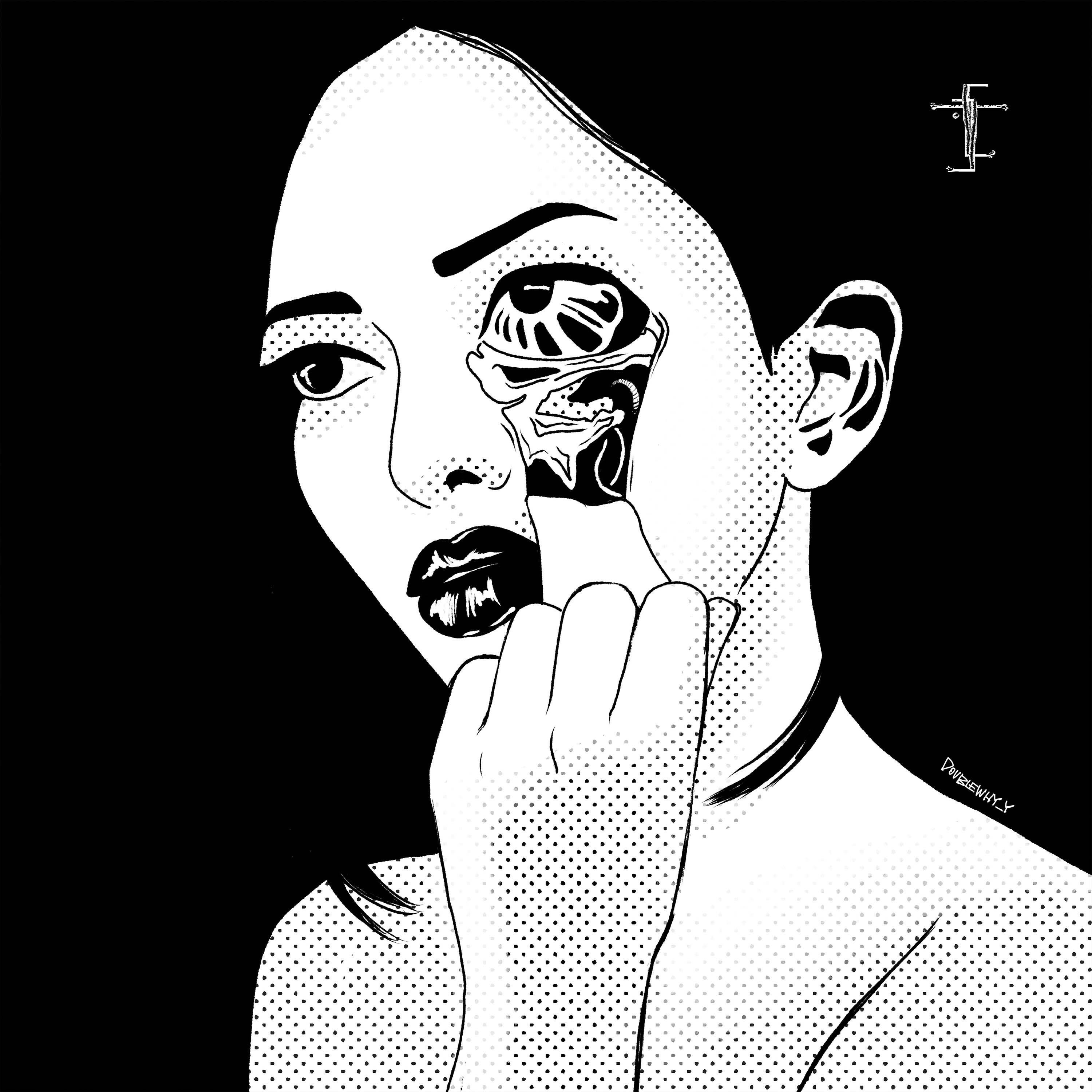 Релиз Future Cells