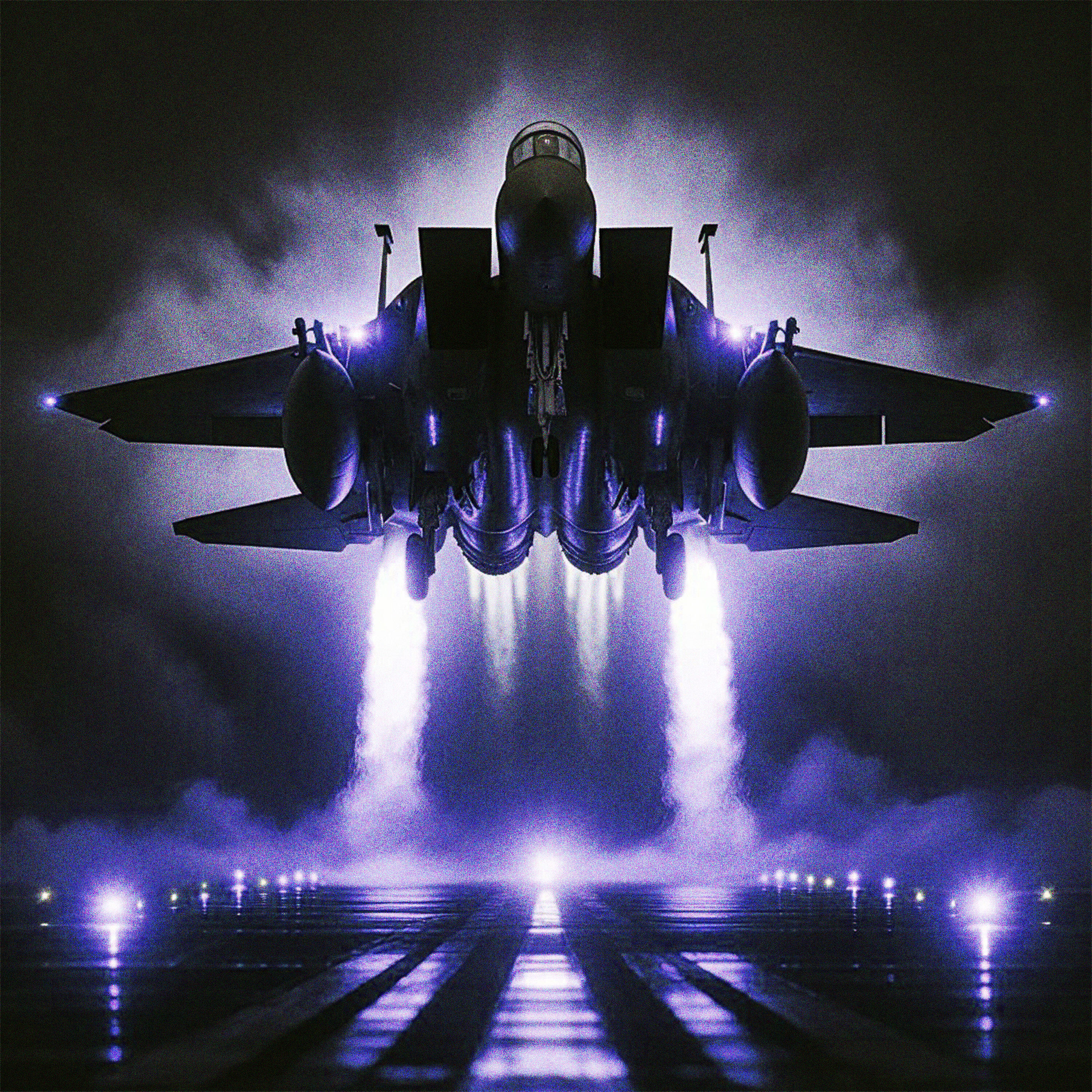 Релиз Sound of Freedom