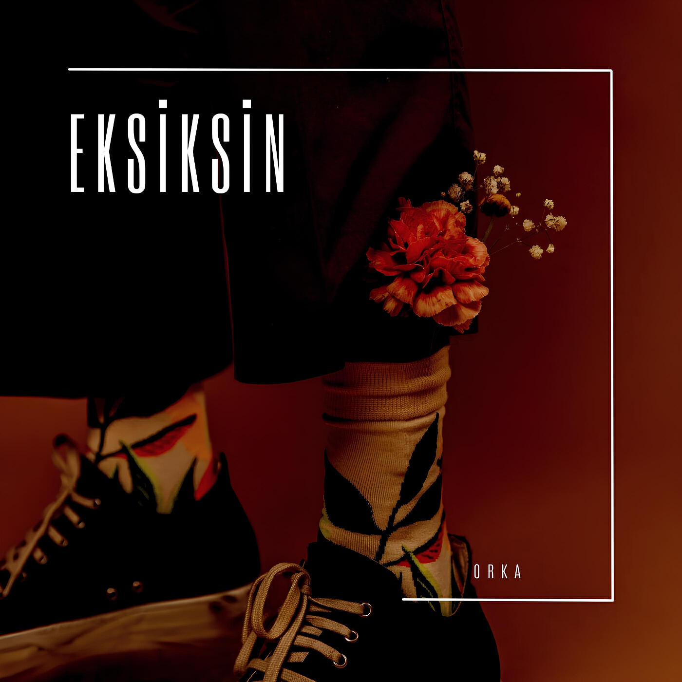 Релиз Eksiksin