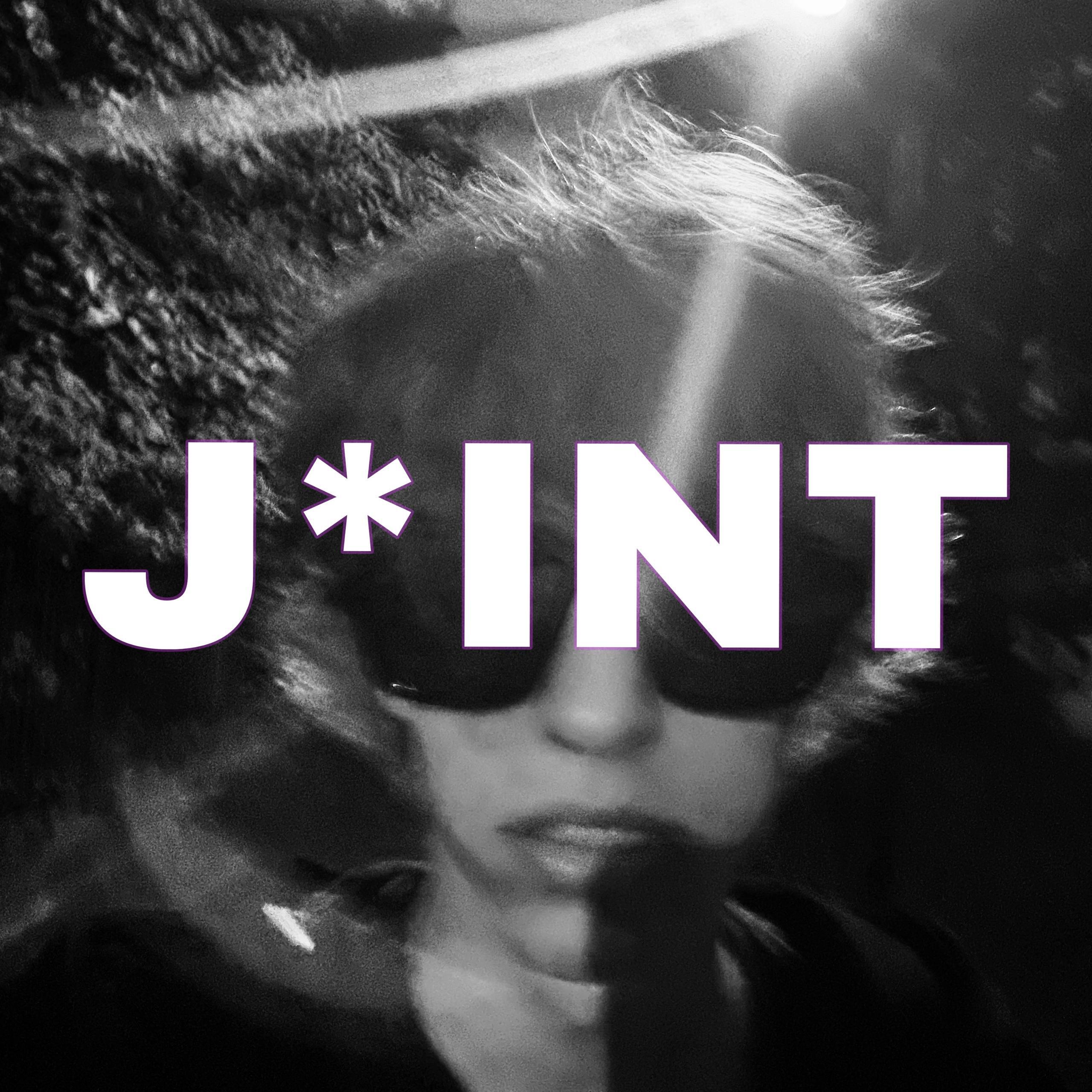 Релиз J*INT