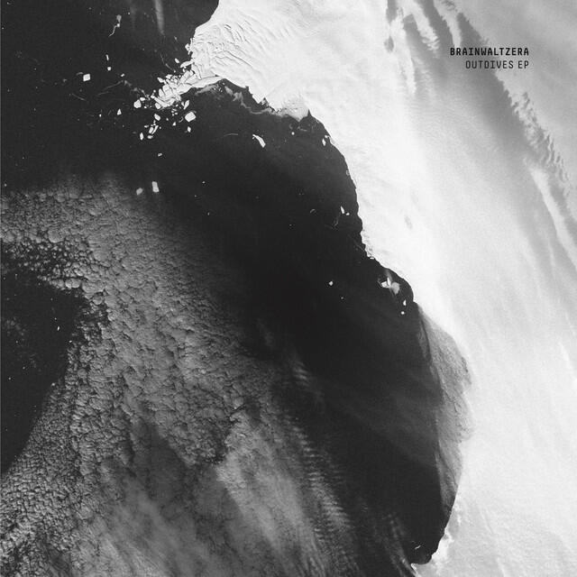 Релиз Outdives
